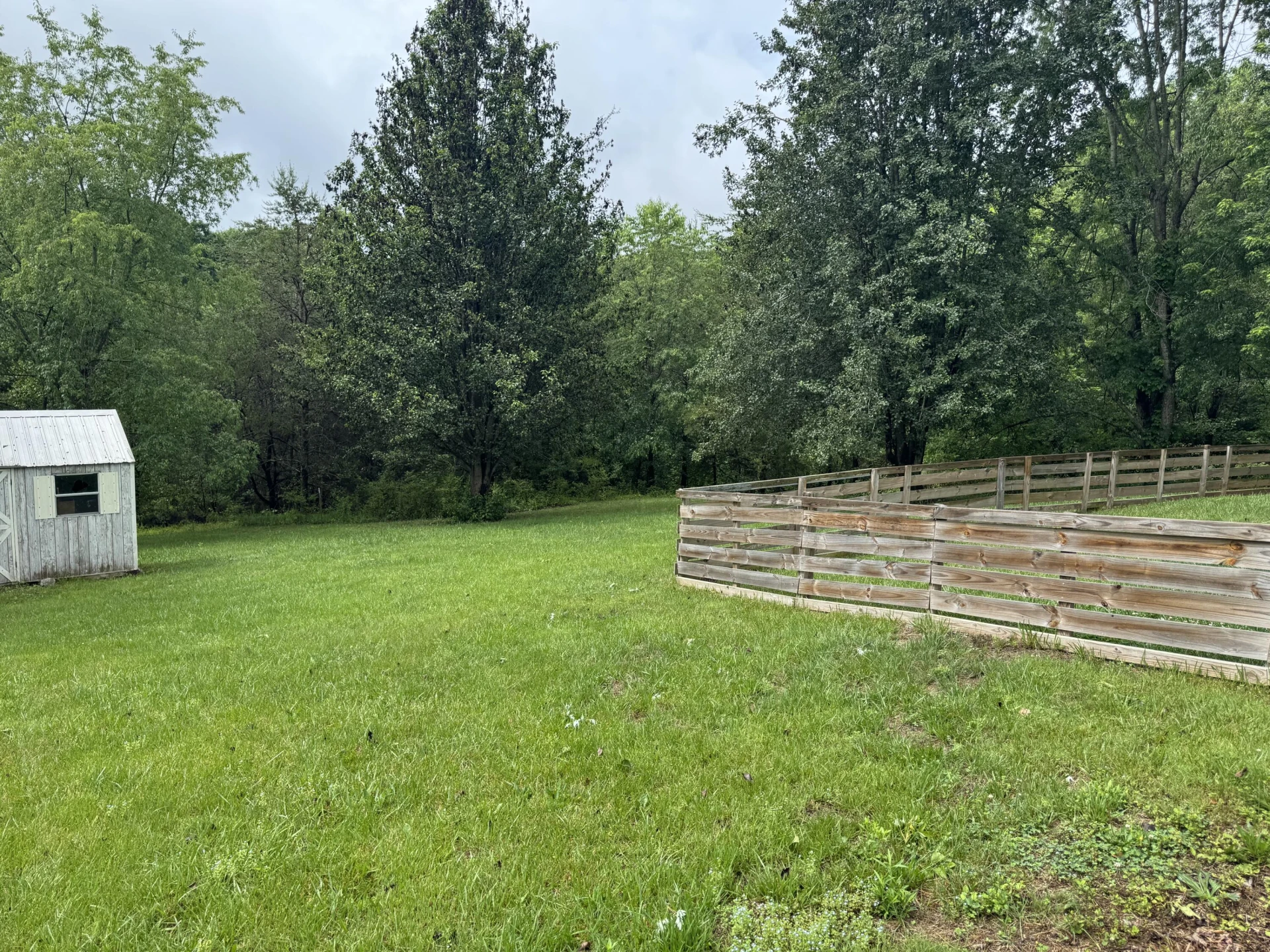 105 Idleway CT - Photo 6