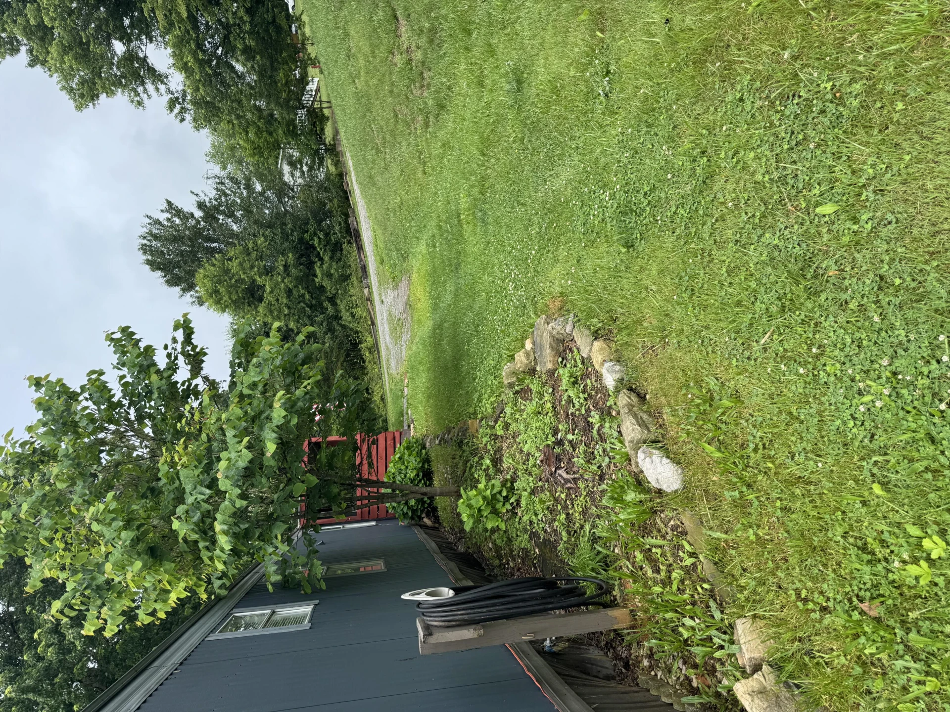 105 Idleway CT - Photo 7