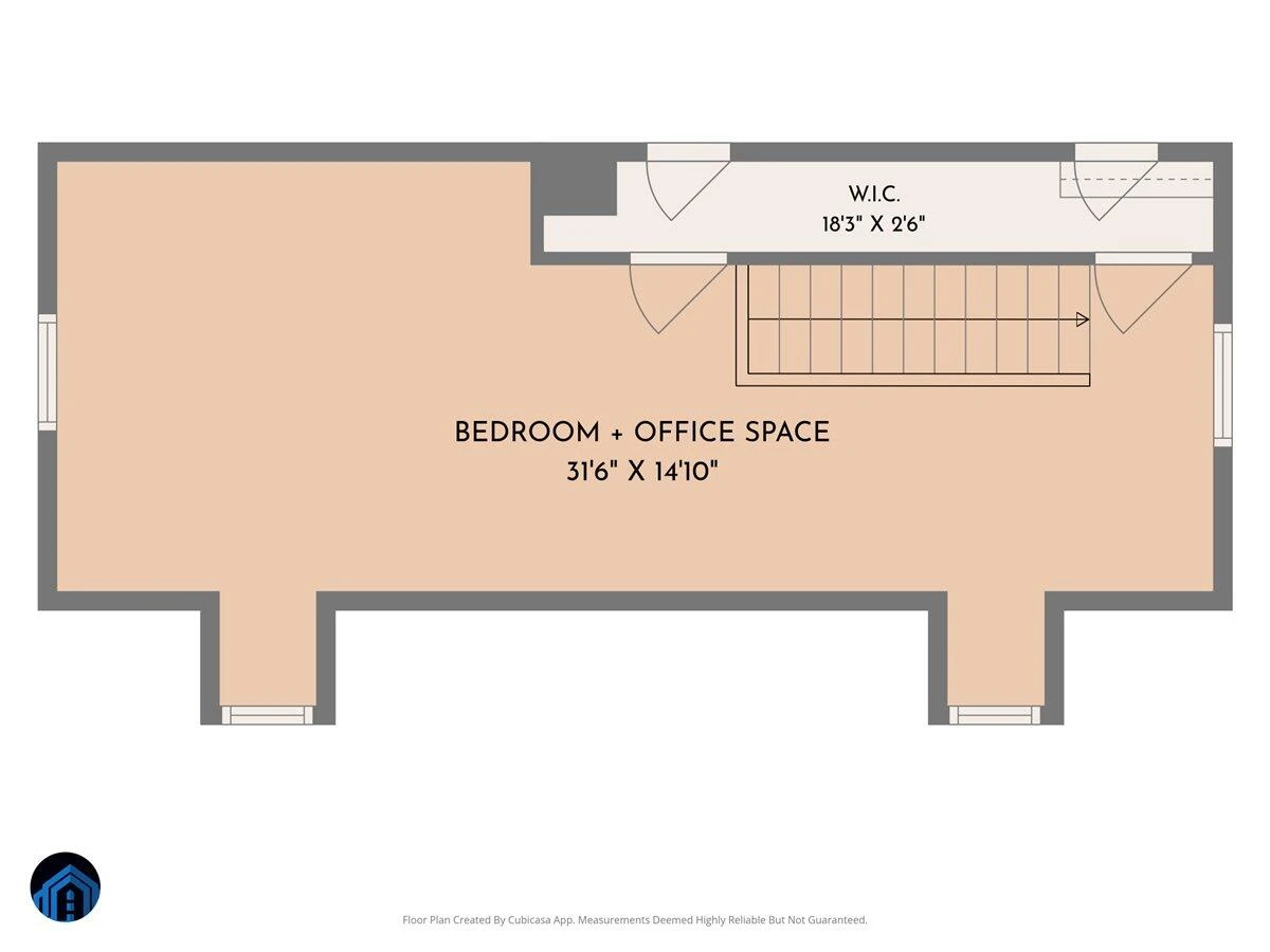 2615 Lansing DR SW - Photo 38