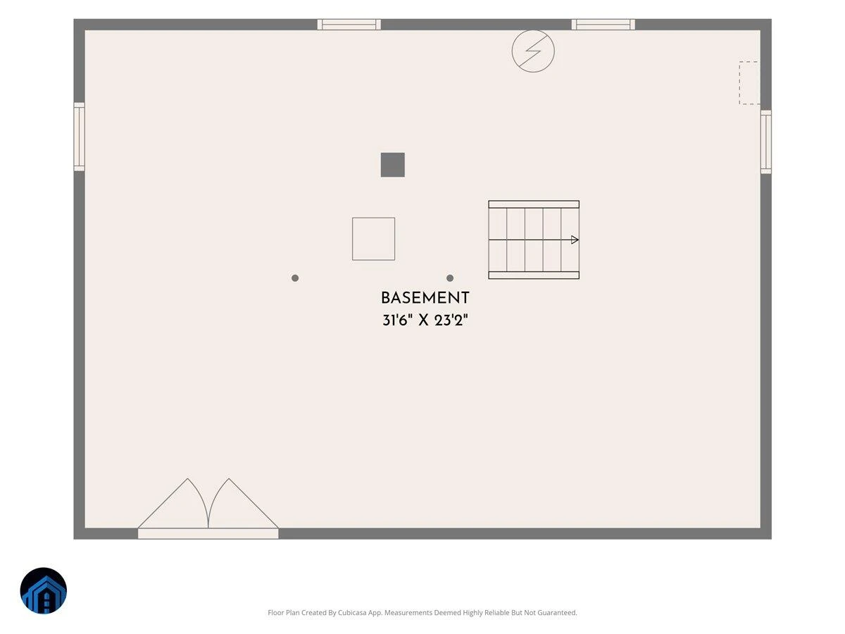 2615 Lansing DR SW - Photo 39