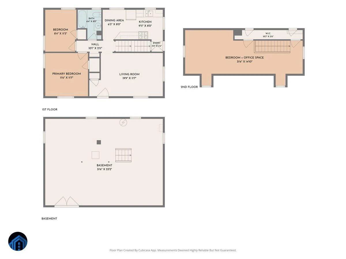 2615 Lansing DR SW - Photo 40