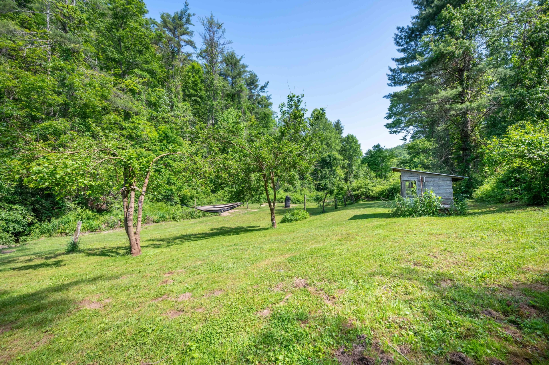 1073 Timberline RD SE - Photo 19