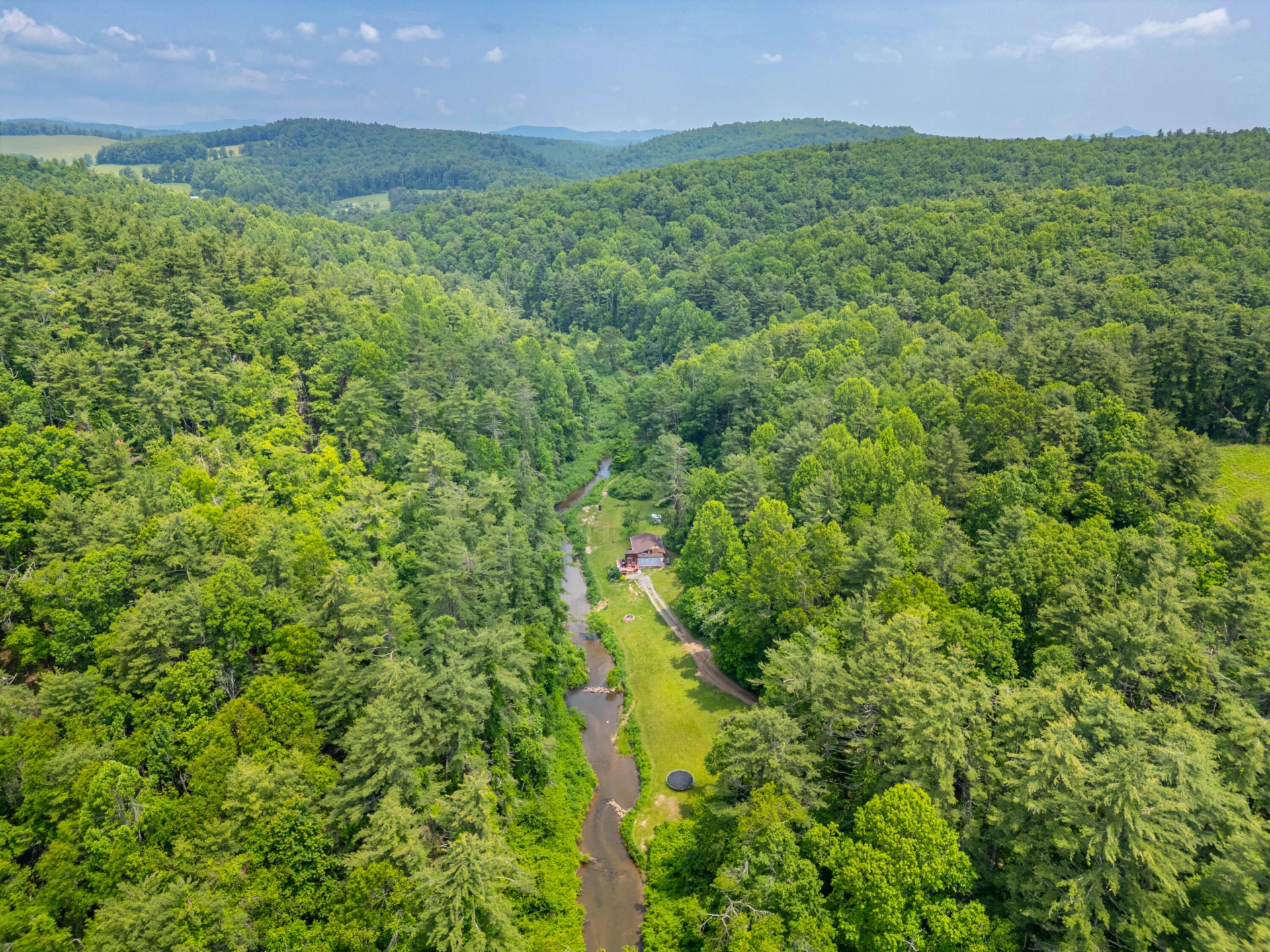 1073 Timberline RD SE - Photo 40