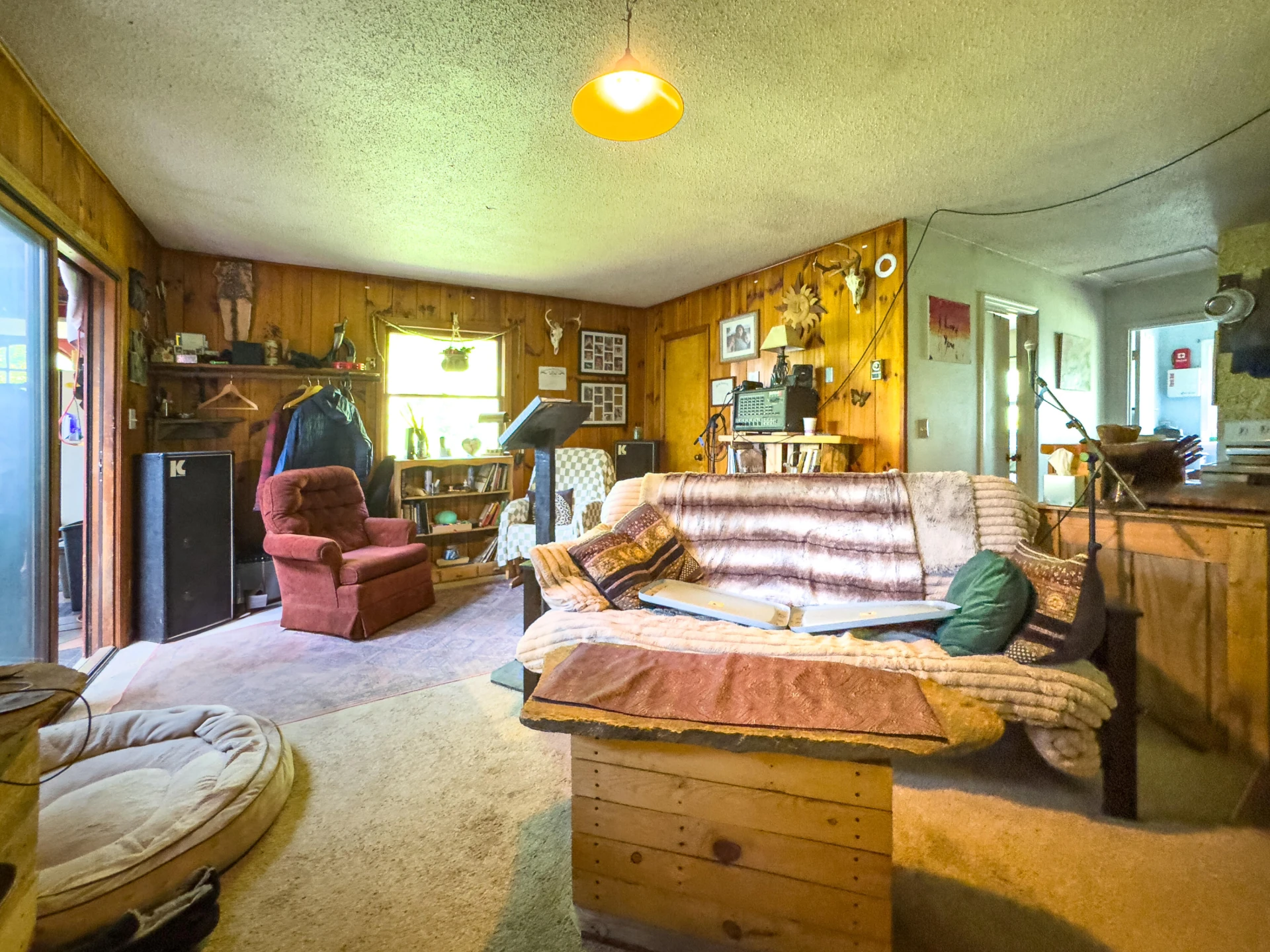 1073 Timberline RD SE - Photo 41
