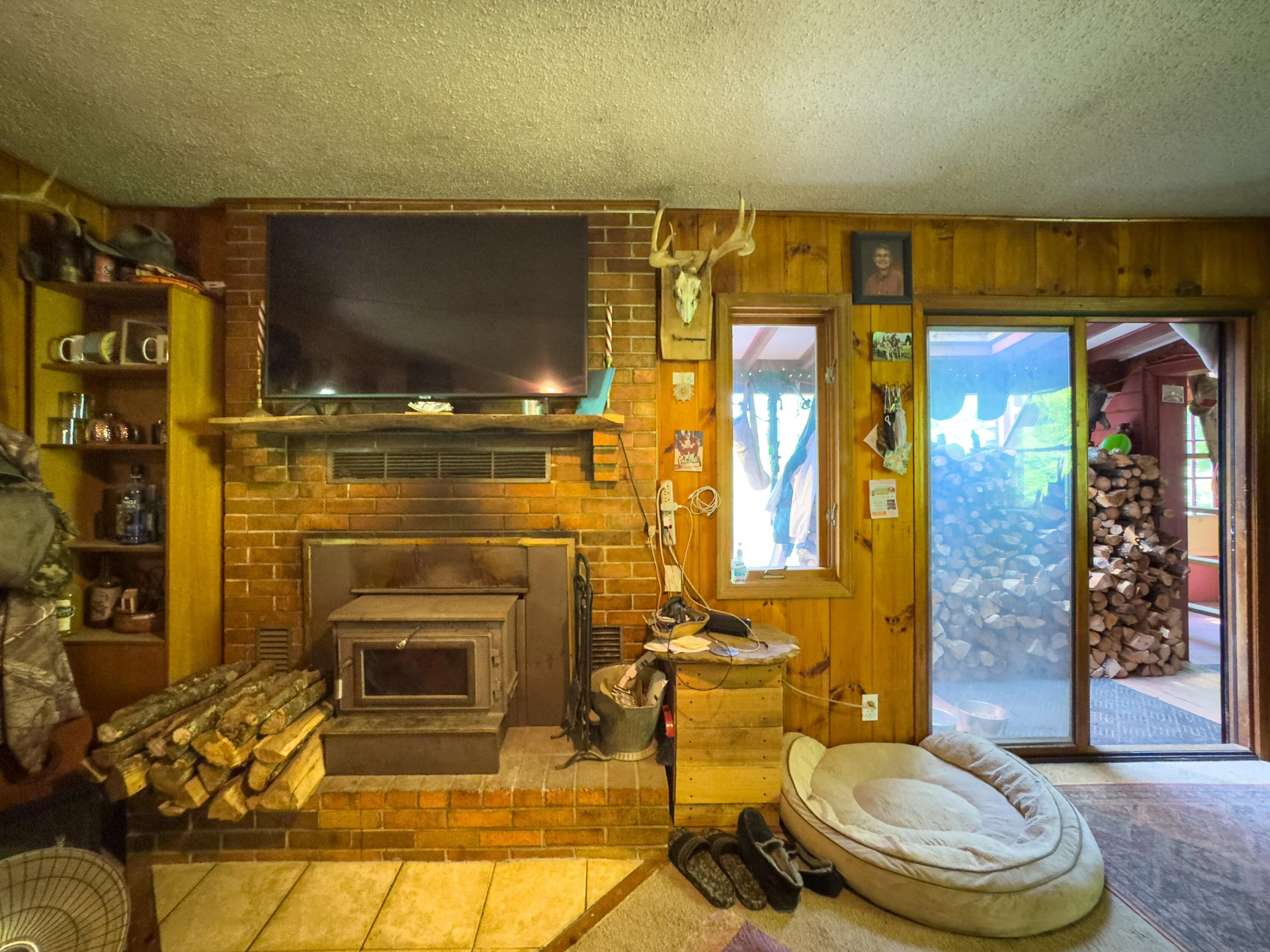 1073 Timberline RD SE - Photo 42