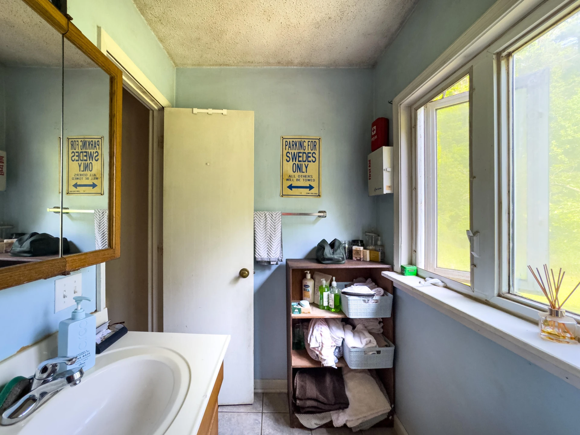 1073 Timberline RD SE - Photo 44