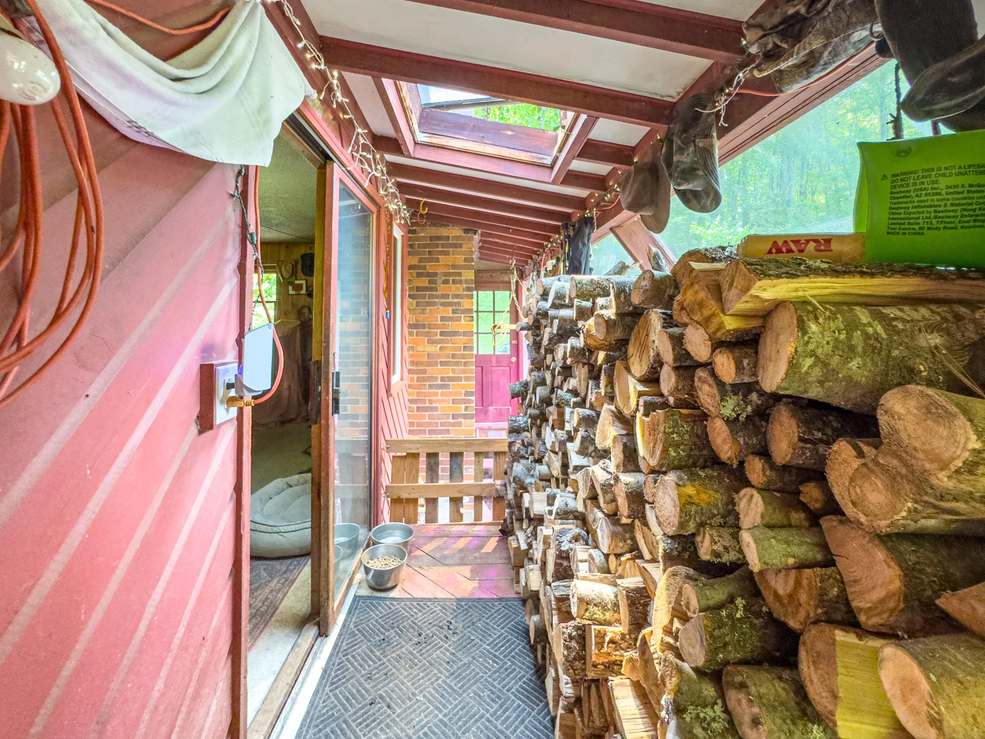 1073 Timberline RD SE - Photo 49