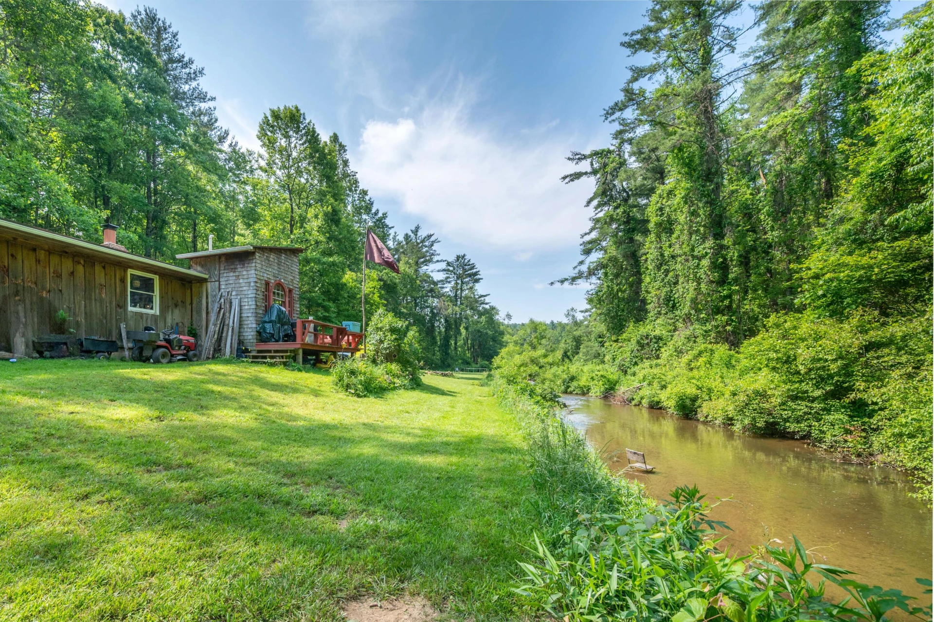1073 Timberline RD SE - Photo 54