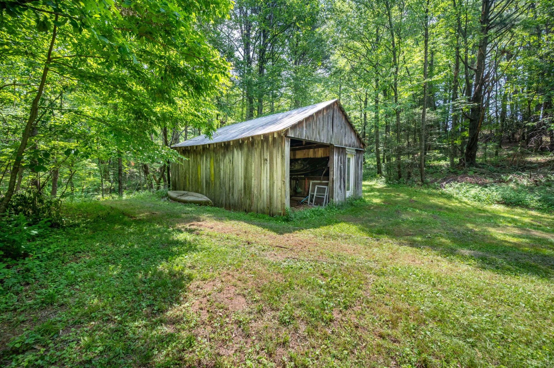 1073 Timberline RD SE - Photo 56
