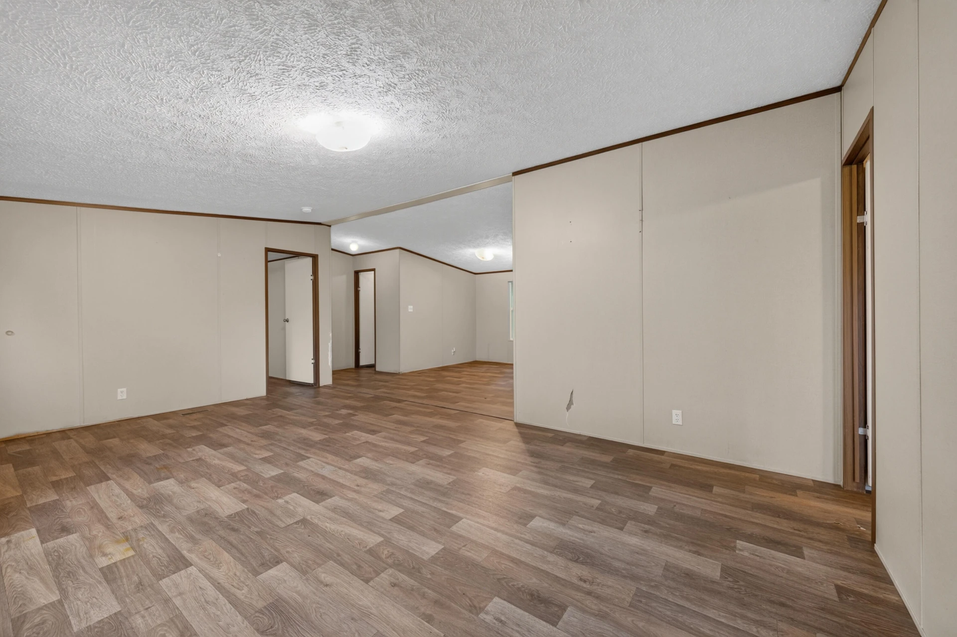 1625 Hollandsworth RD NW - Photo 10