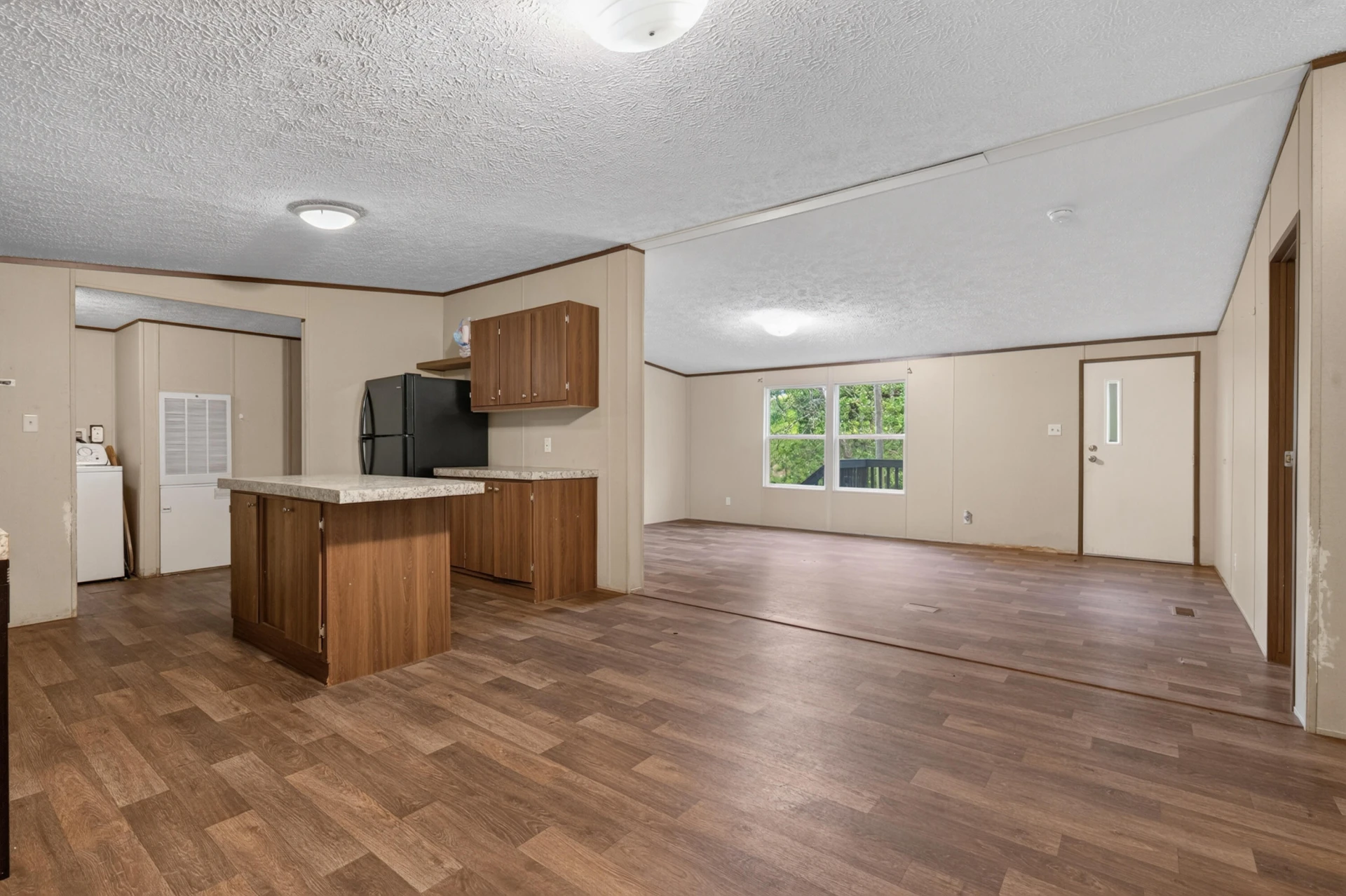 1625 Hollandsworth RD NW - Photo 13
