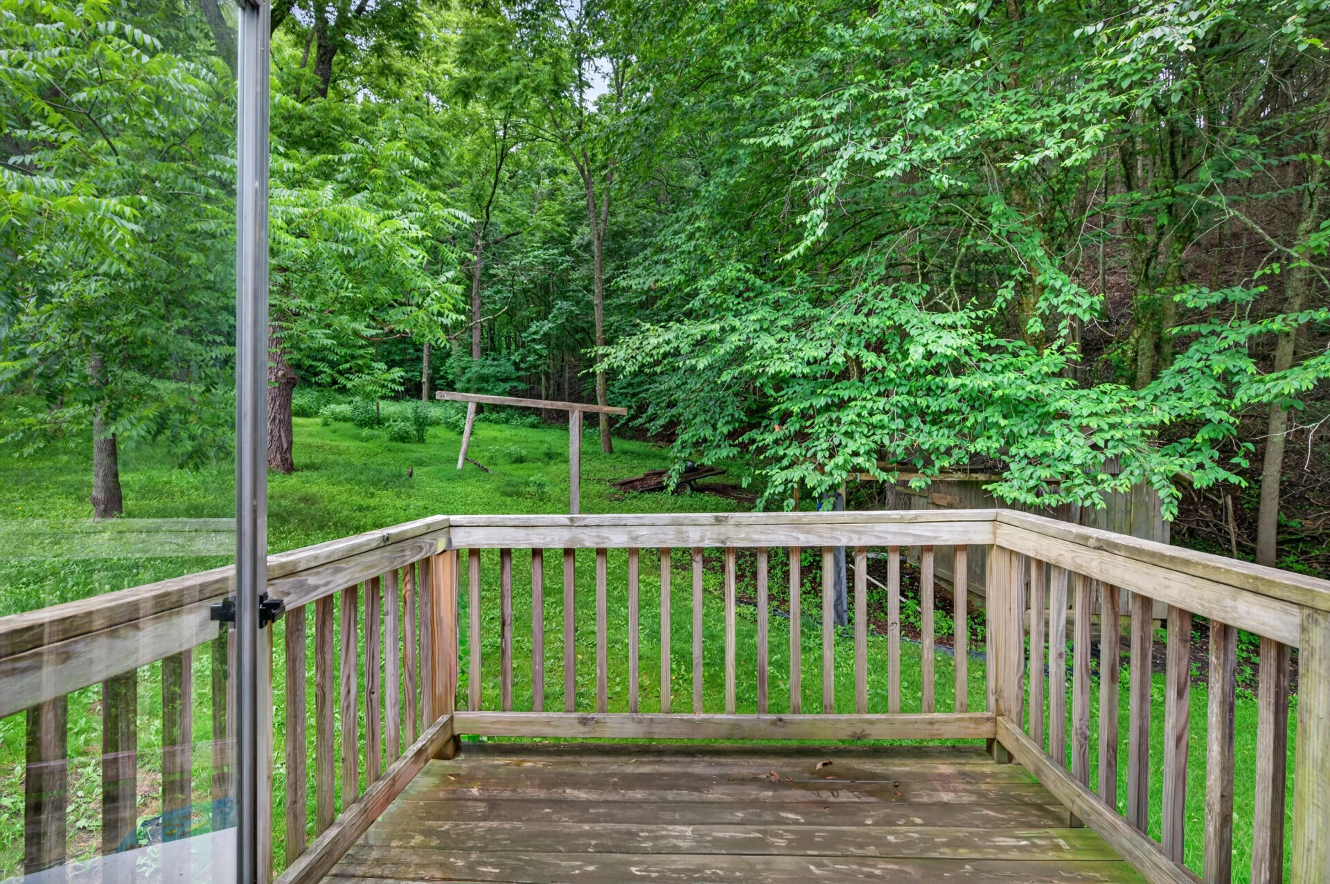 1625 Hollandsworth RD NW - Photo 20