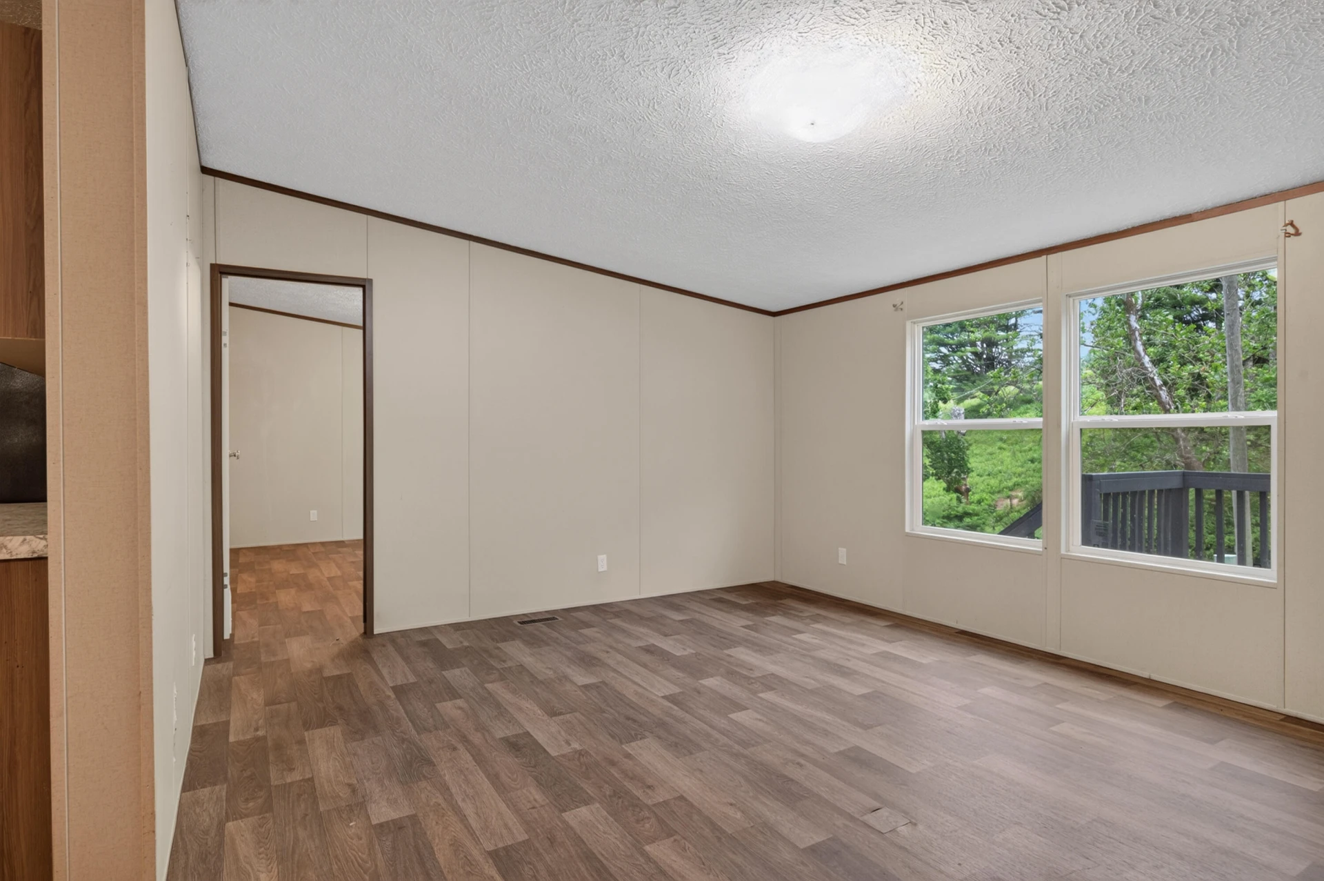 1625 Hollandsworth RD NW - Photo 21