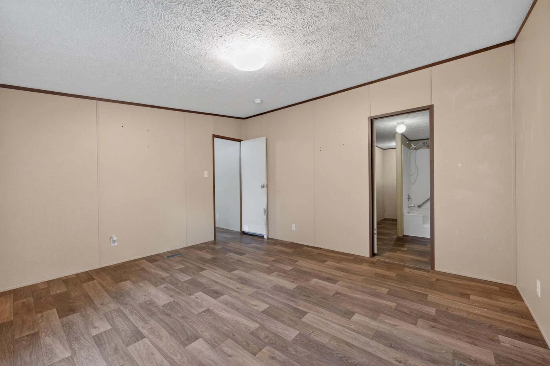 1625 Hollandsworth RD NW - Photo 23