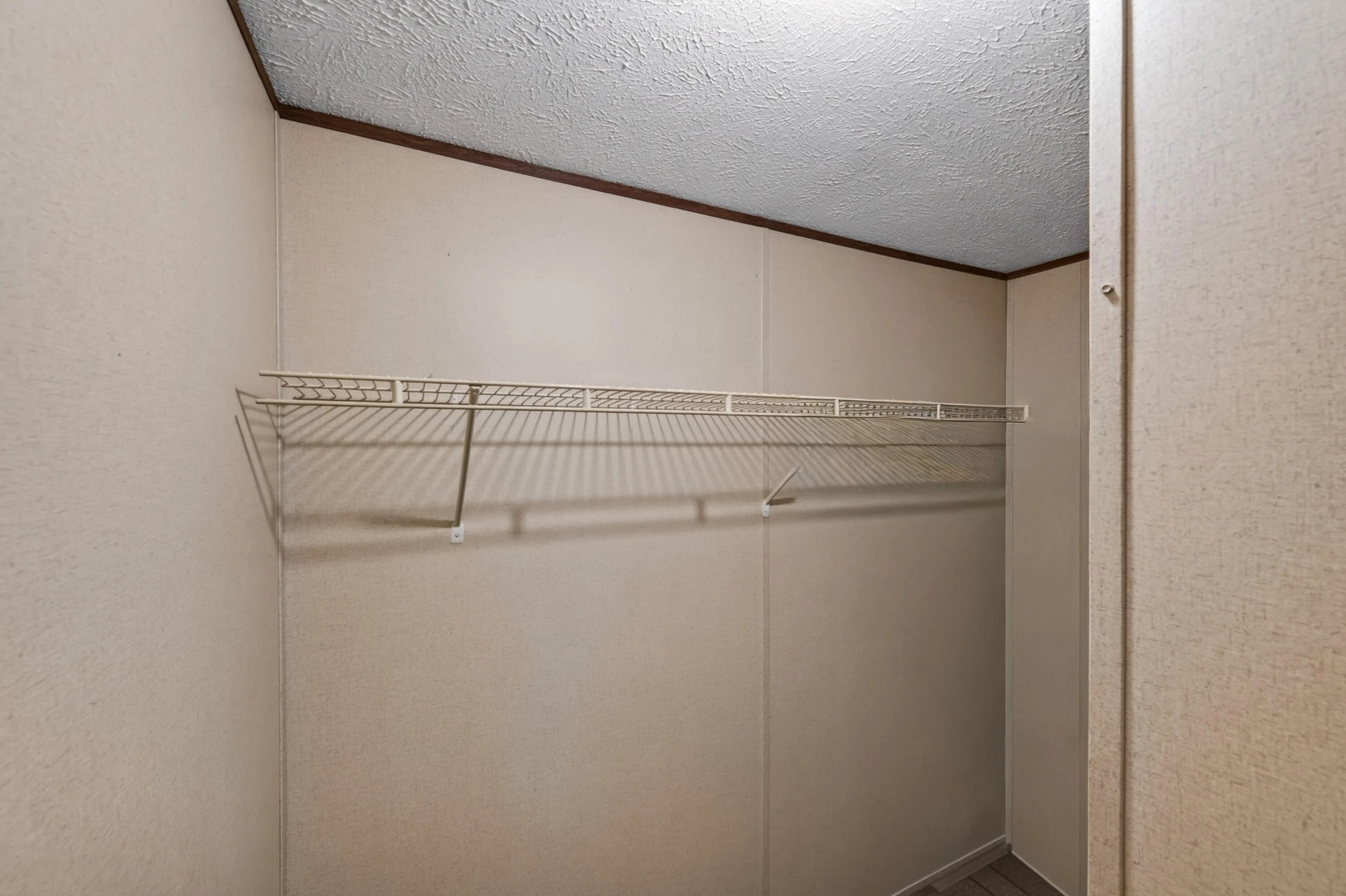 1625 Hollandsworth RD NW - Photo 27