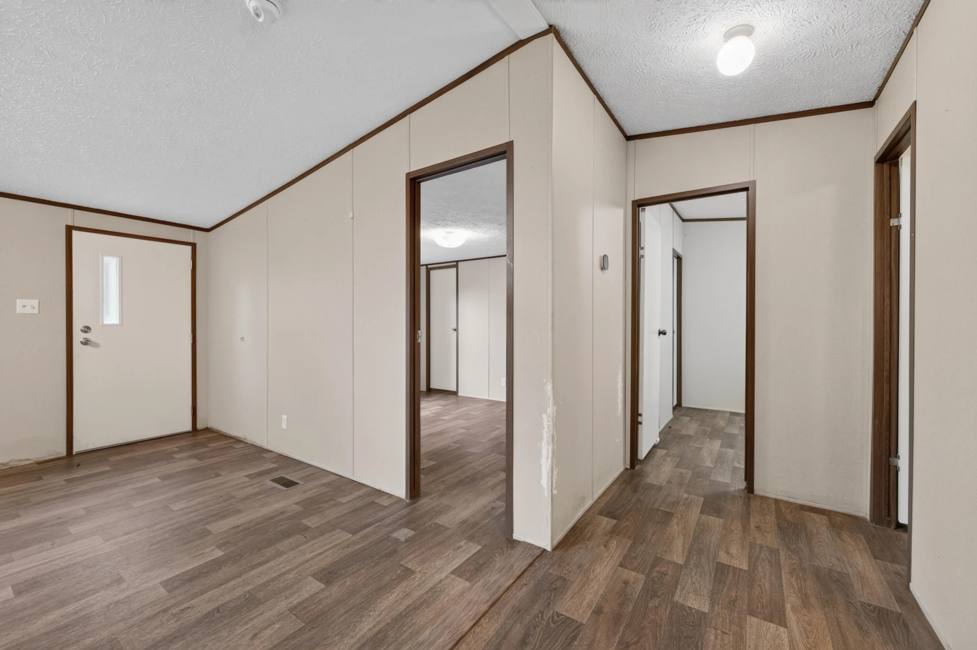 1625 Hollandsworth RD NW - Photo 28