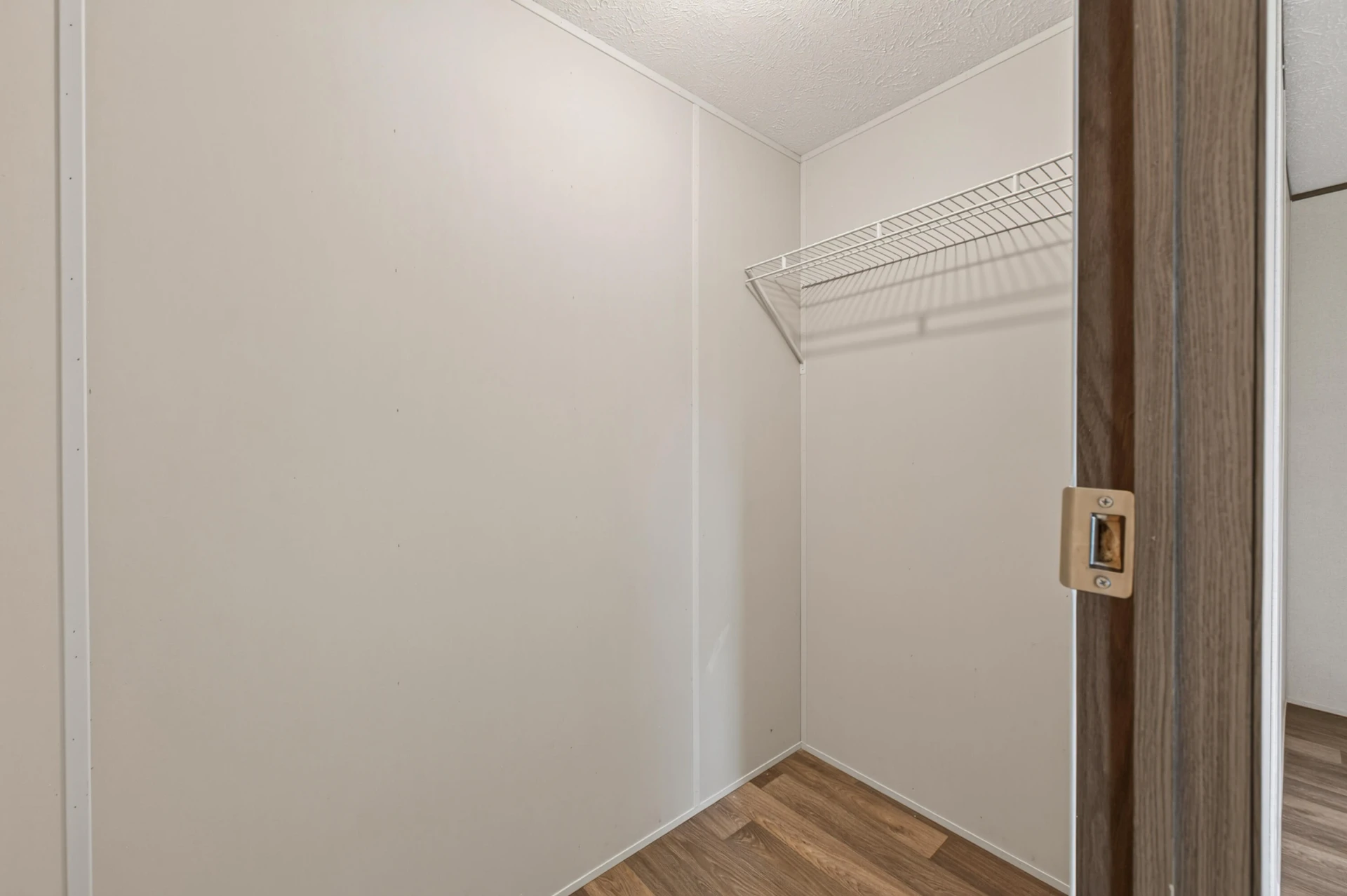 1625 Hollandsworth RD NW - Photo 30