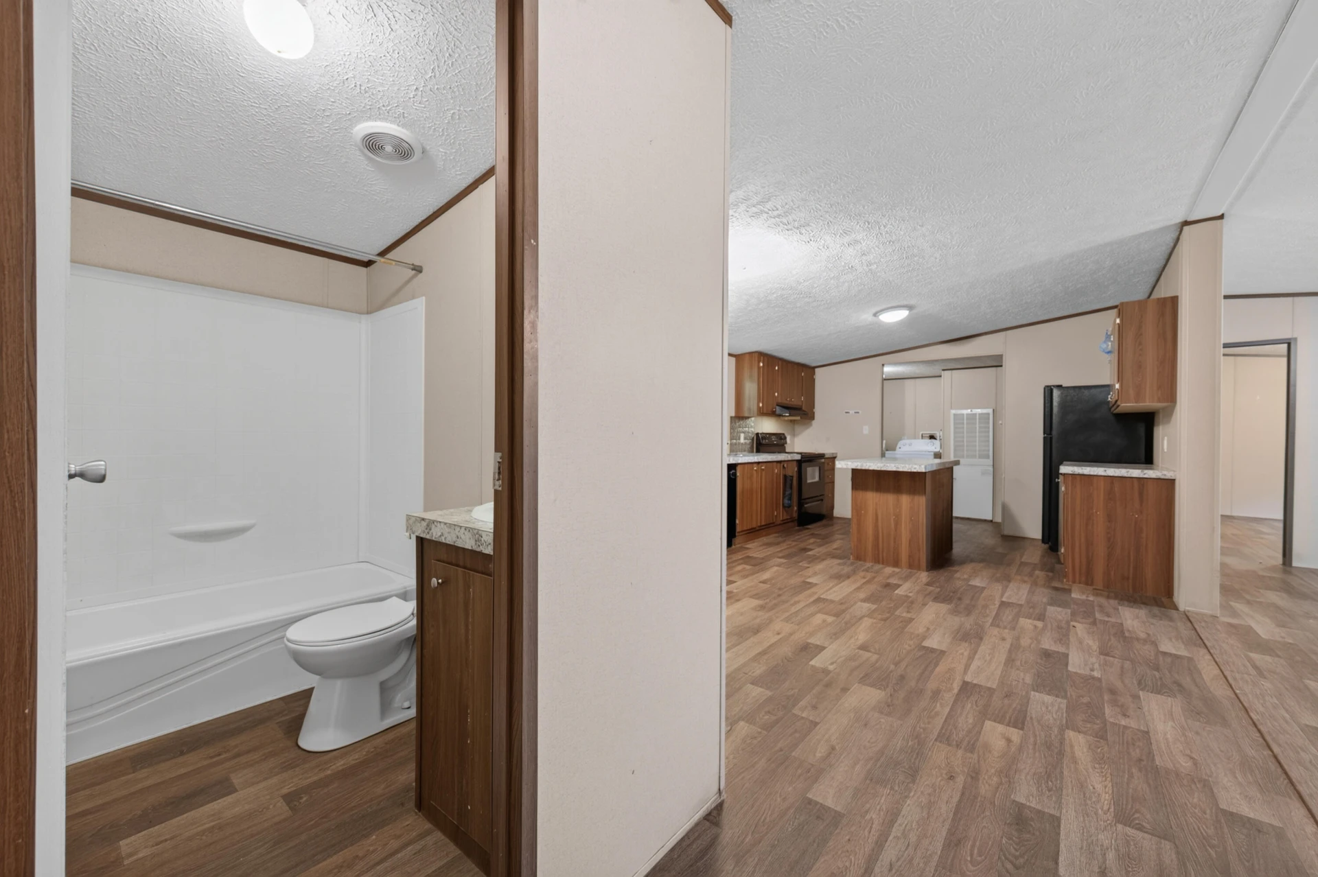 1625 Hollandsworth RD NW - Photo 31