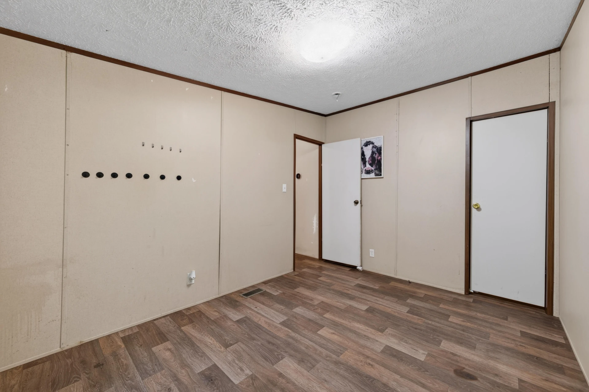 1625 Hollandsworth RD NW - Photo 33