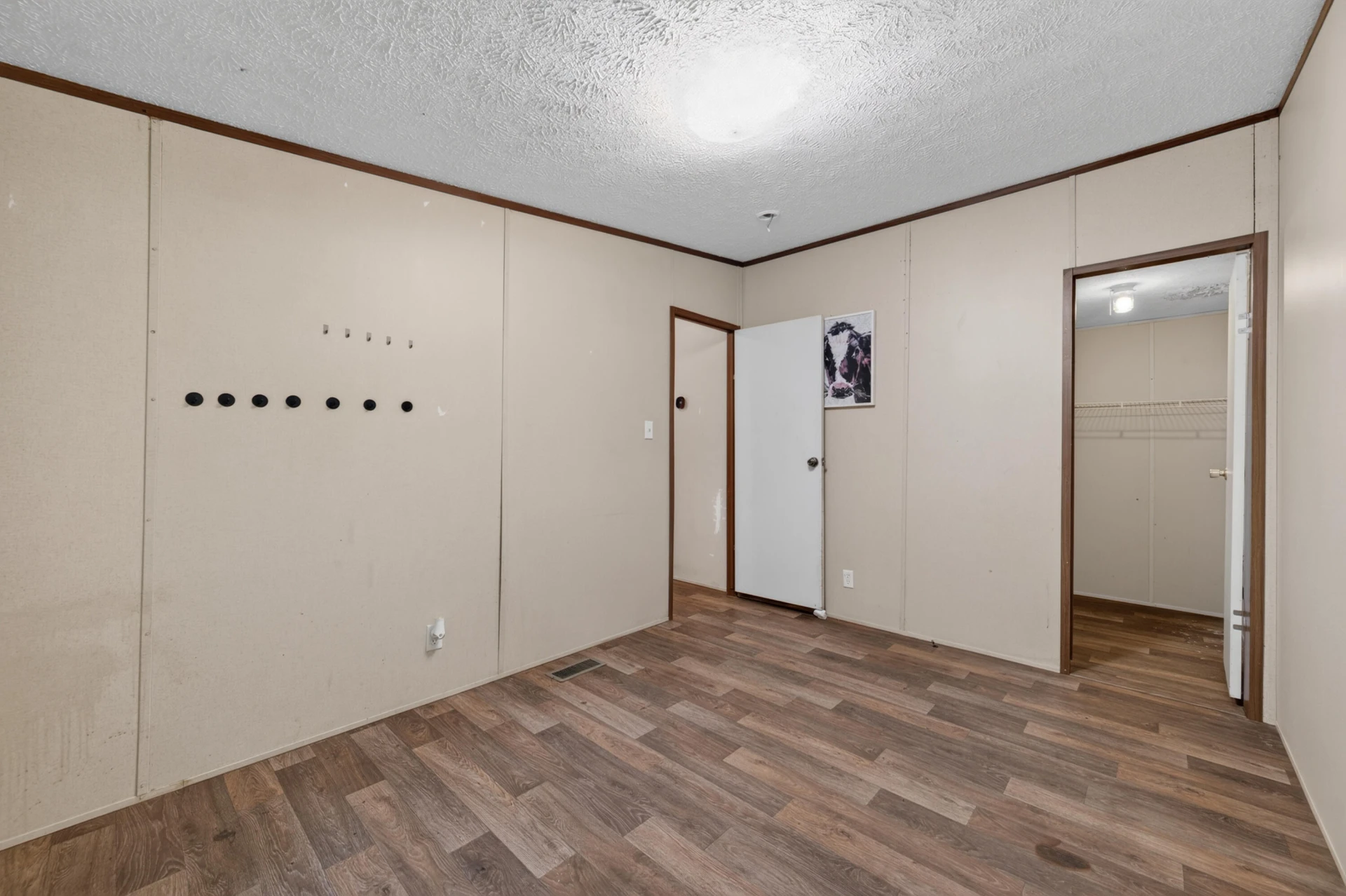 1625 Hollandsworth RD NW - Photo 34