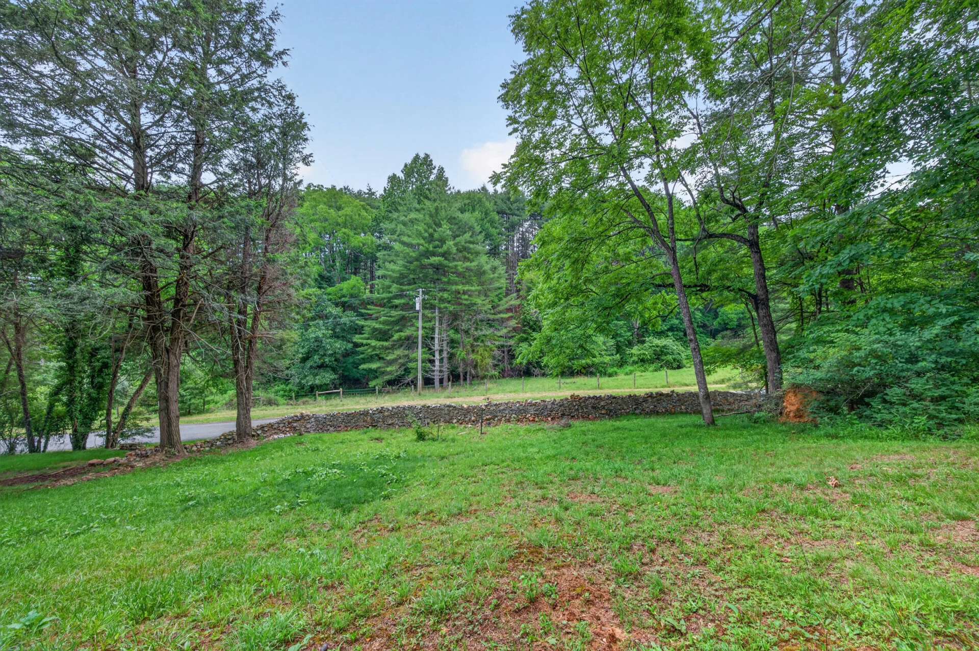 1625 Hollandsworth RD NW - Photo 39