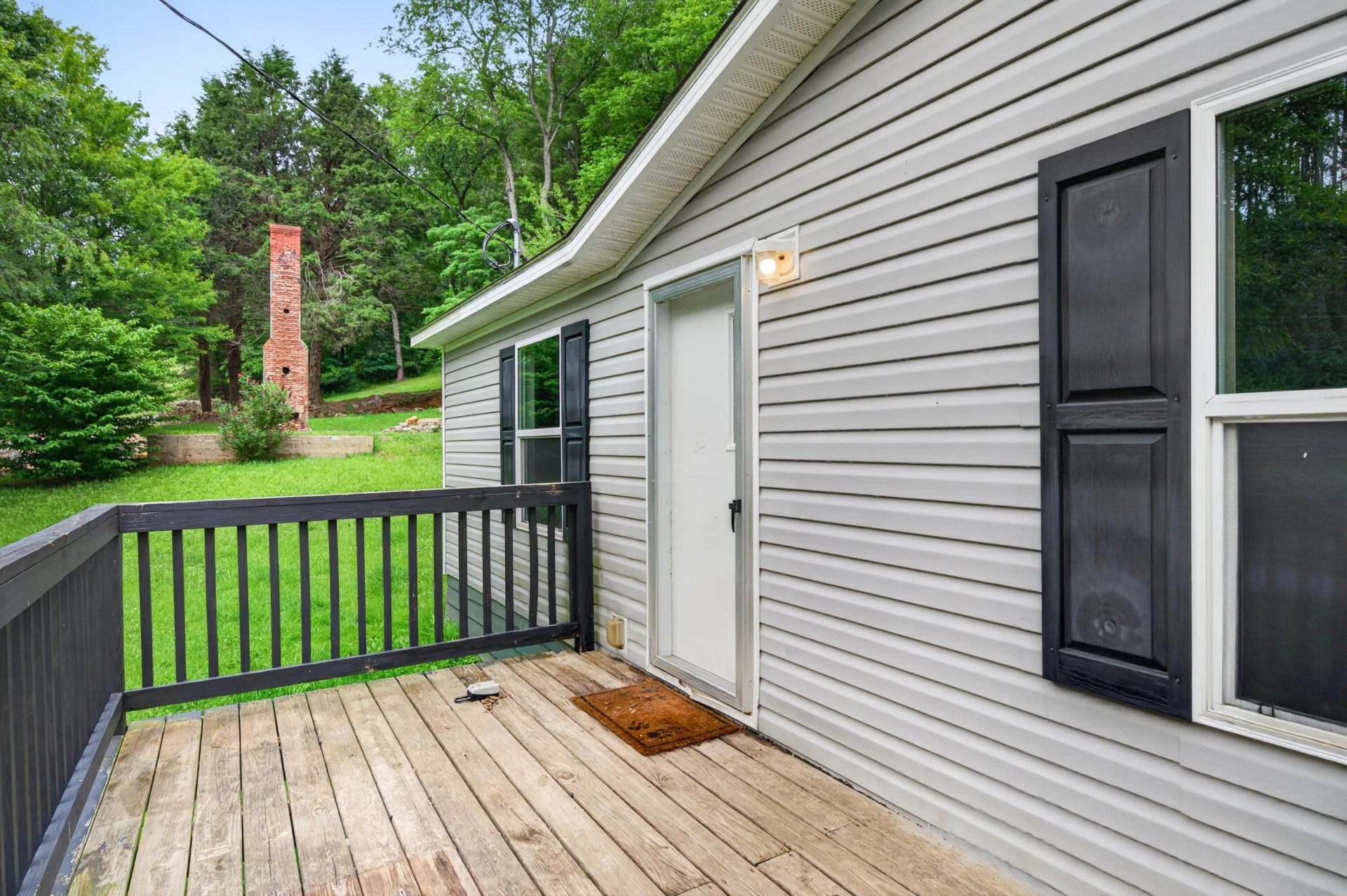 1625 Hollandsworth RD NW - Photo 6