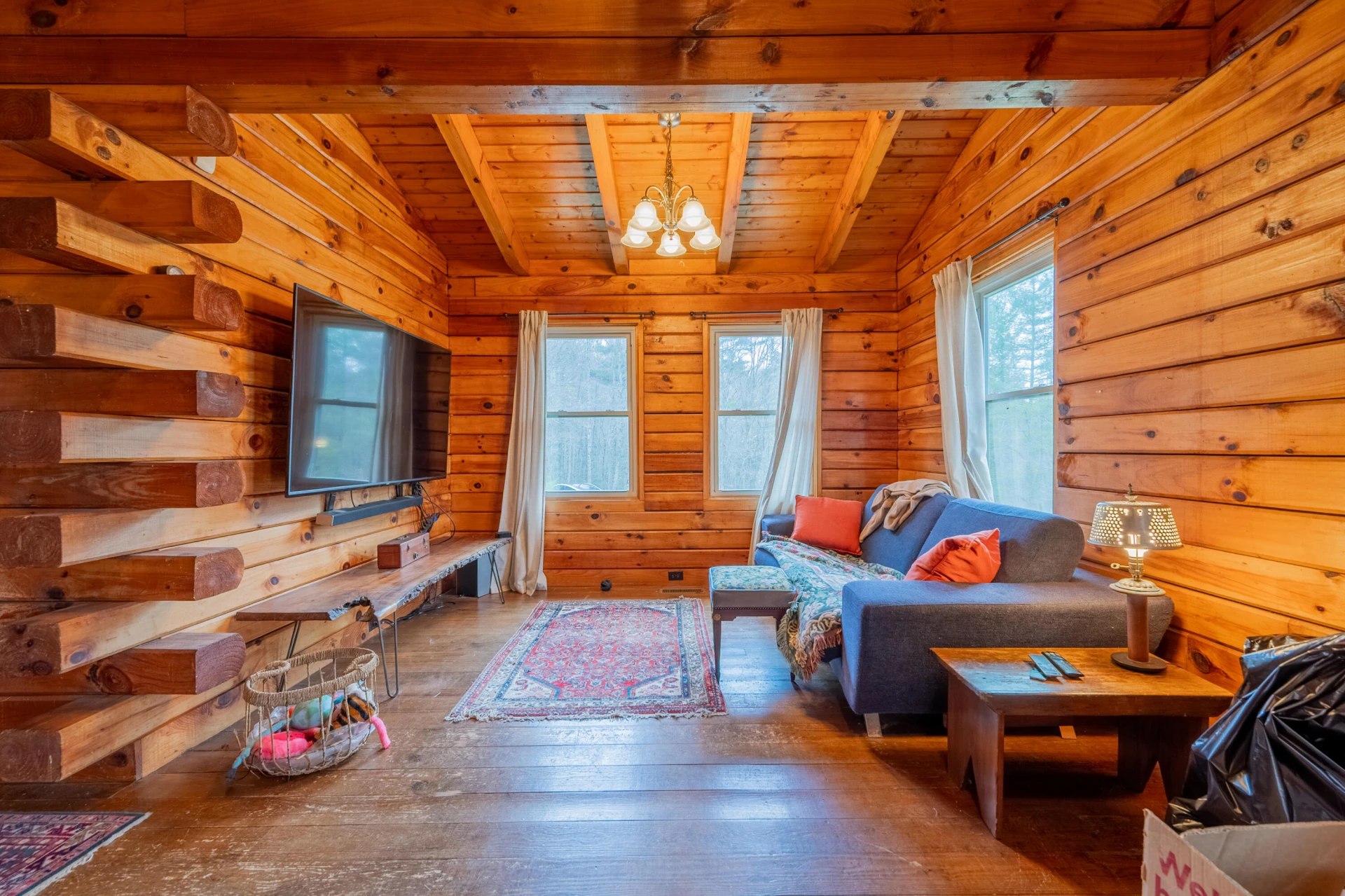 183 Pine Mountain RD NE - Photo 10