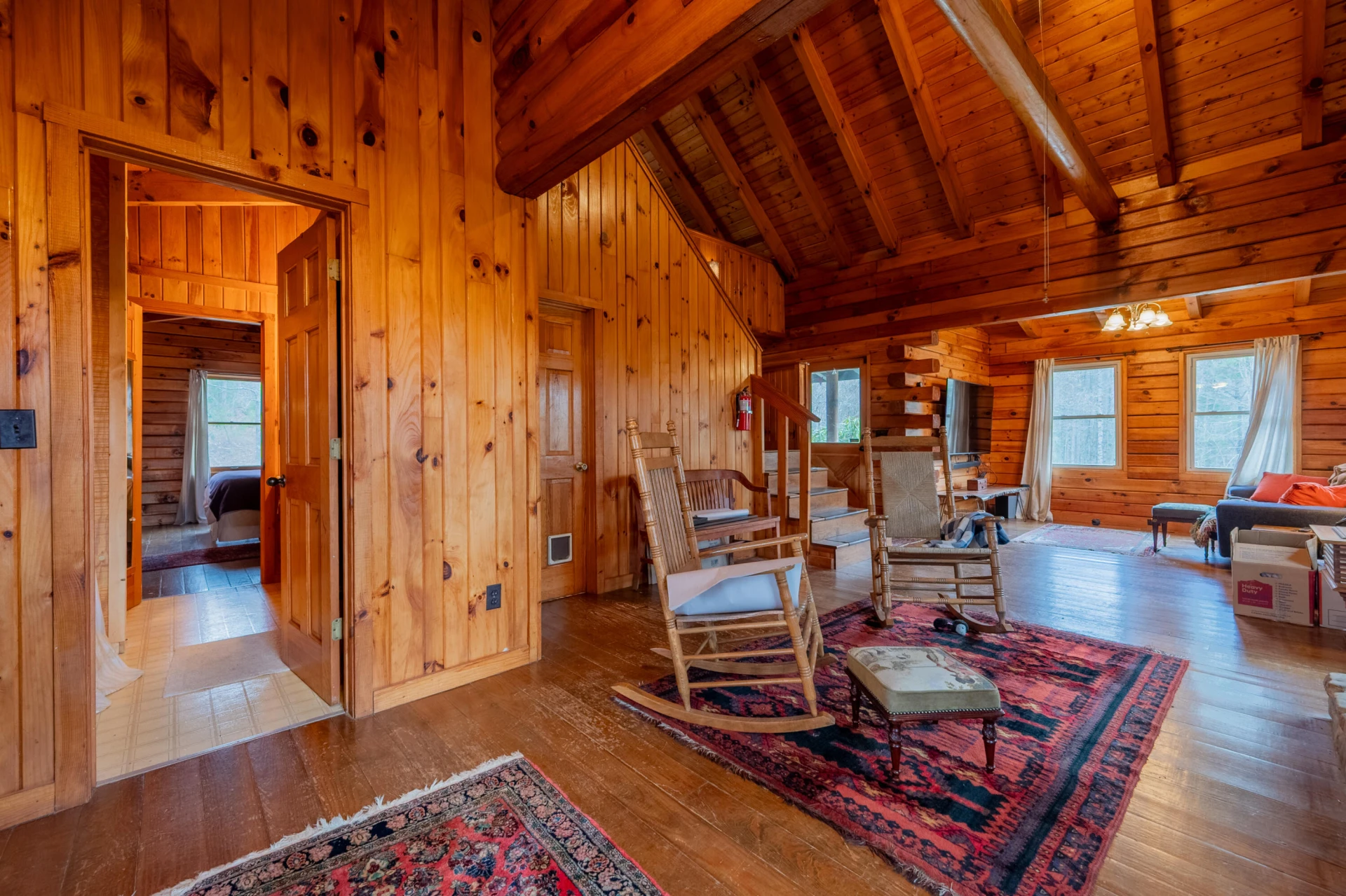 183 Pine Mountain RD NE - Photo 13