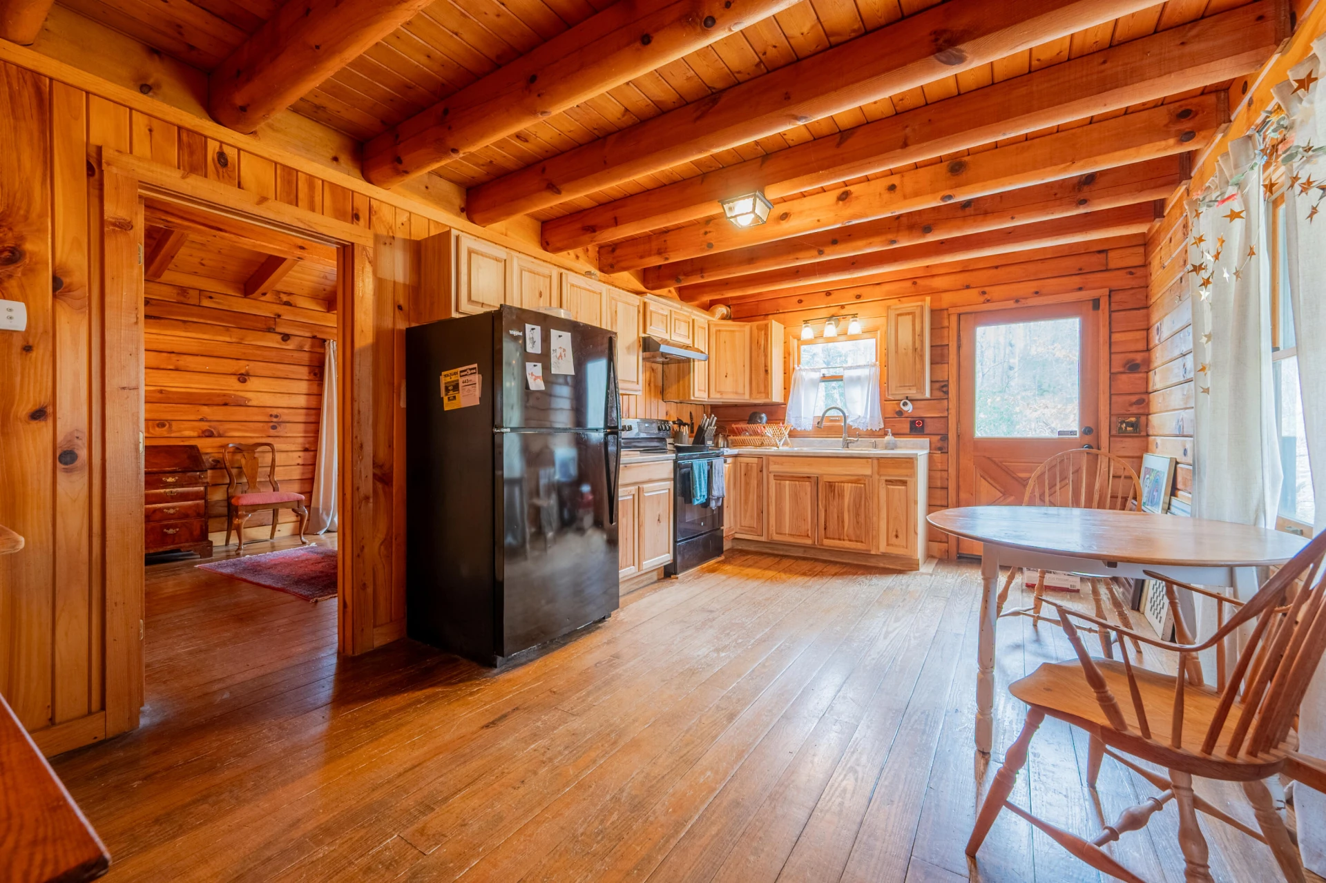 183 Pine Mountain RD NE - Photo 14