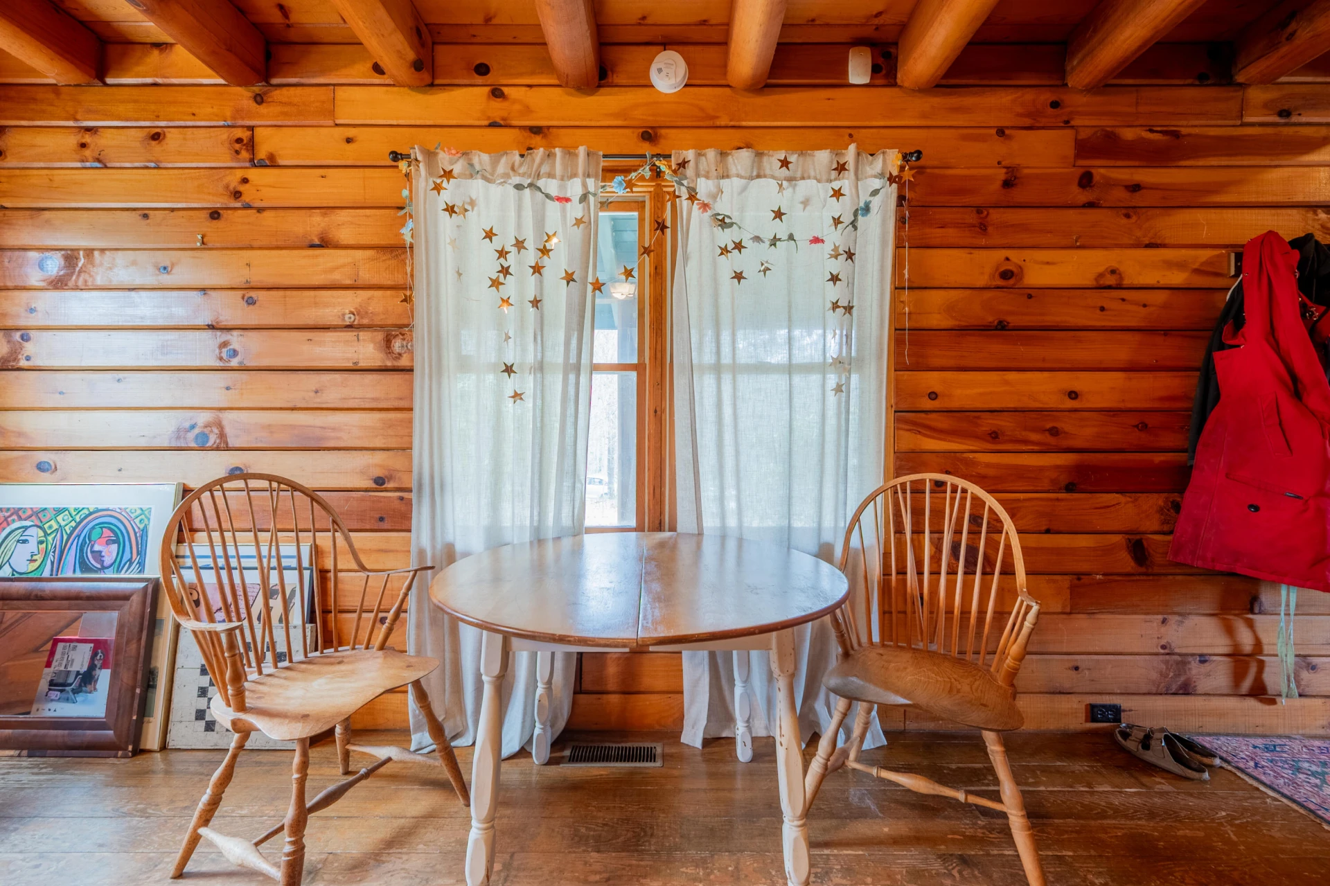183 Pine Mountain RD NE - Photo 17