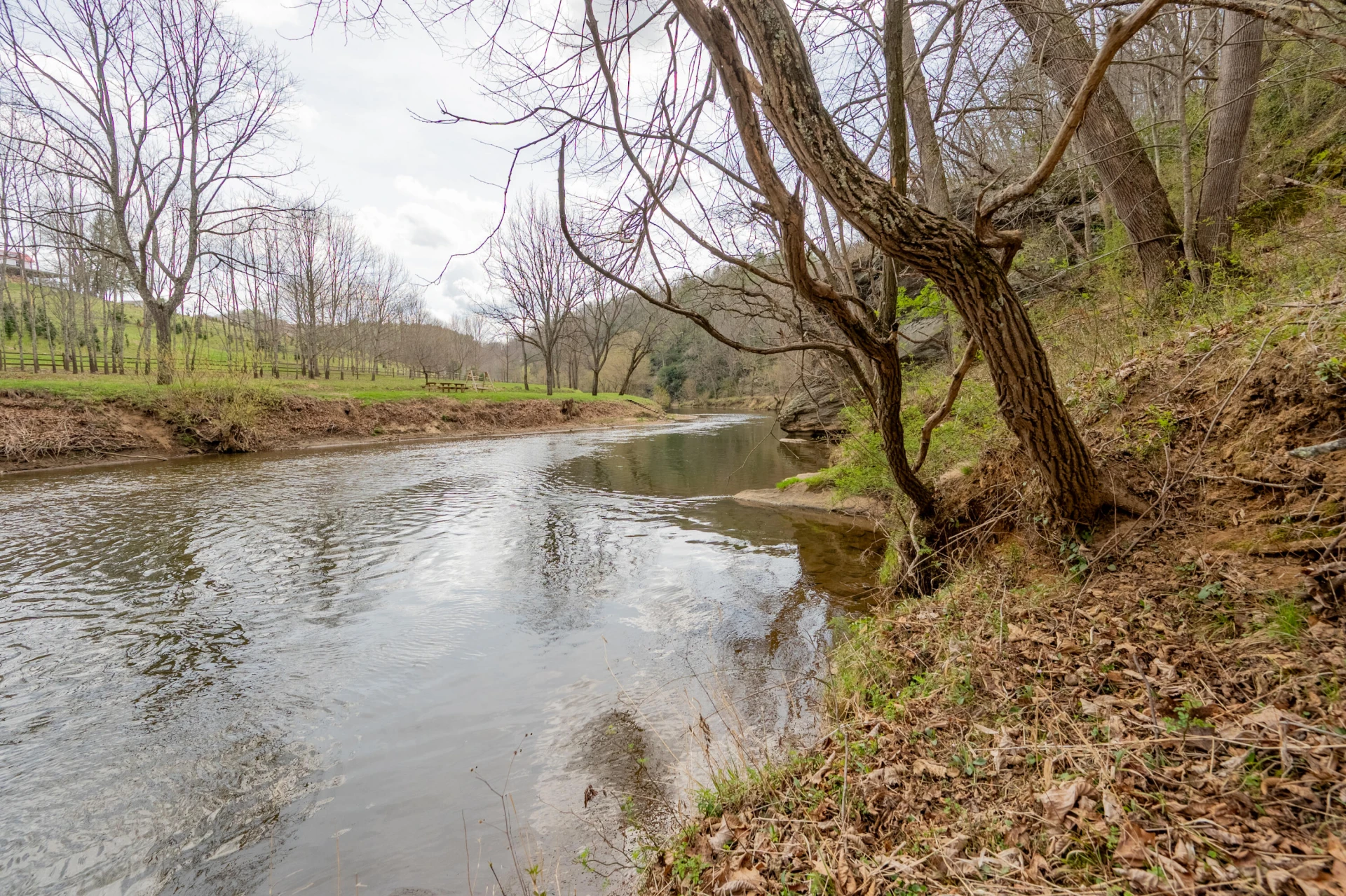 183 Pine Mountain RD NE - Photo 2