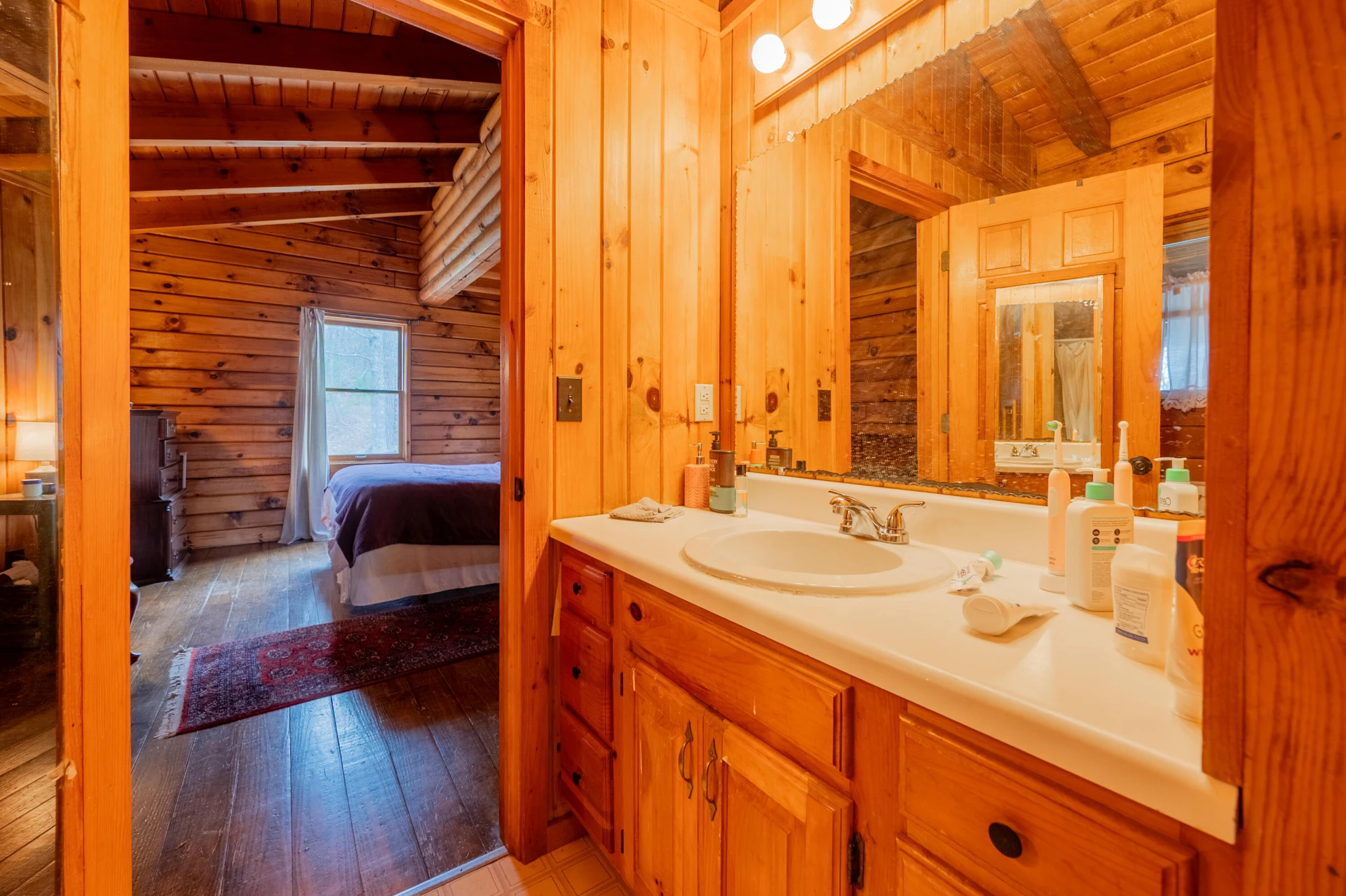 183 Pine Mountain RD NE - Photo 21