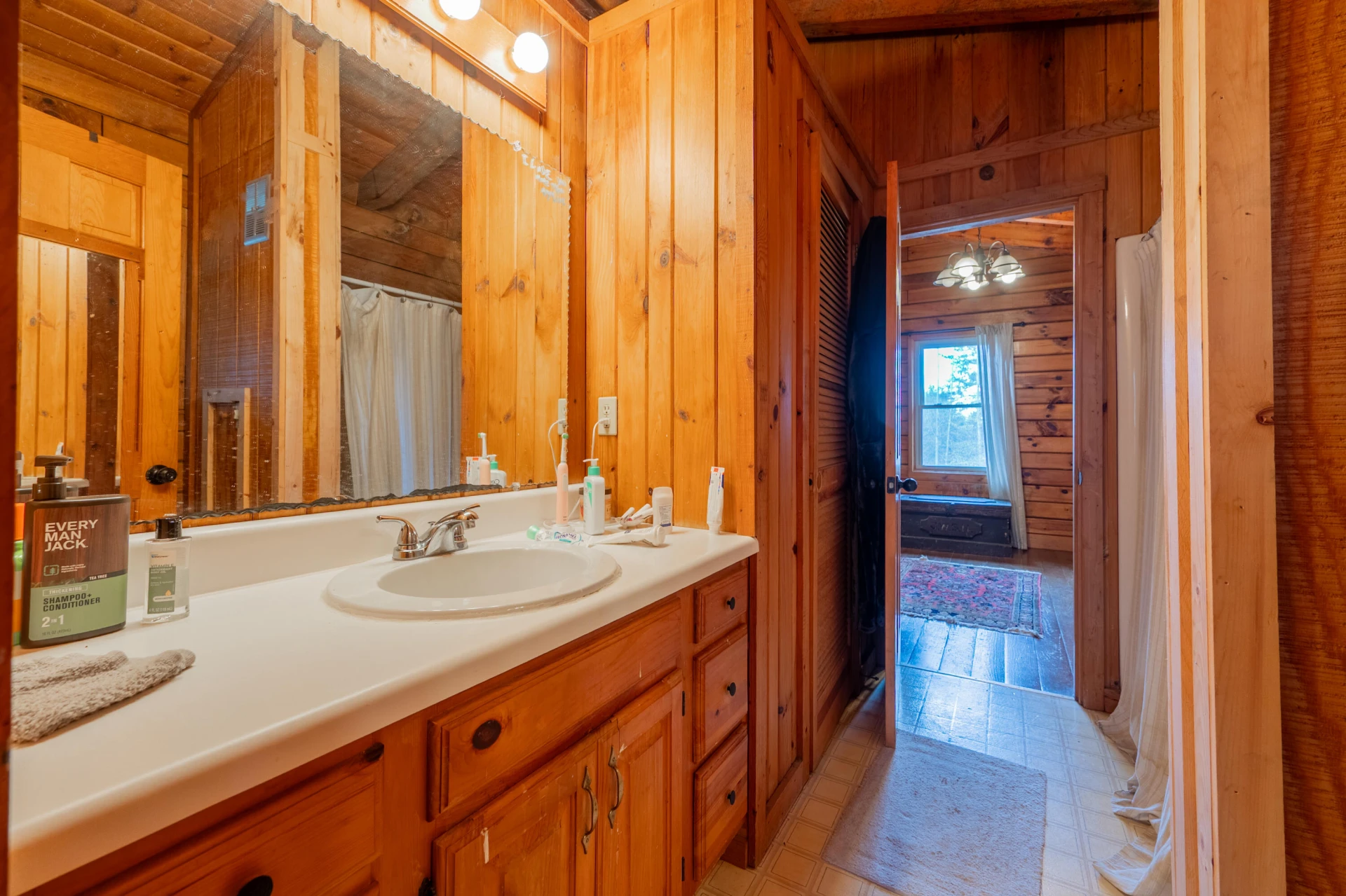 183 Pine Mountain RD NE - Photo 22