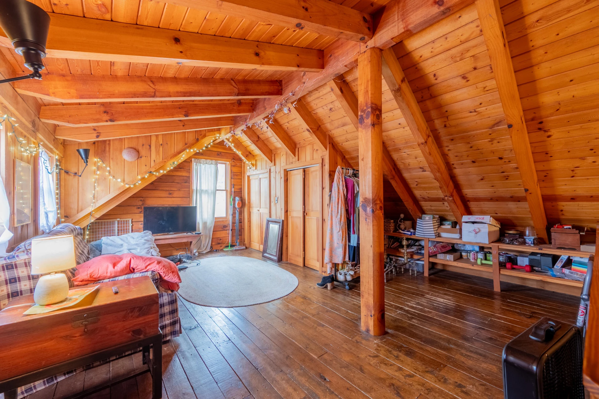 183 Pine Mountain RD NE - Photo 24