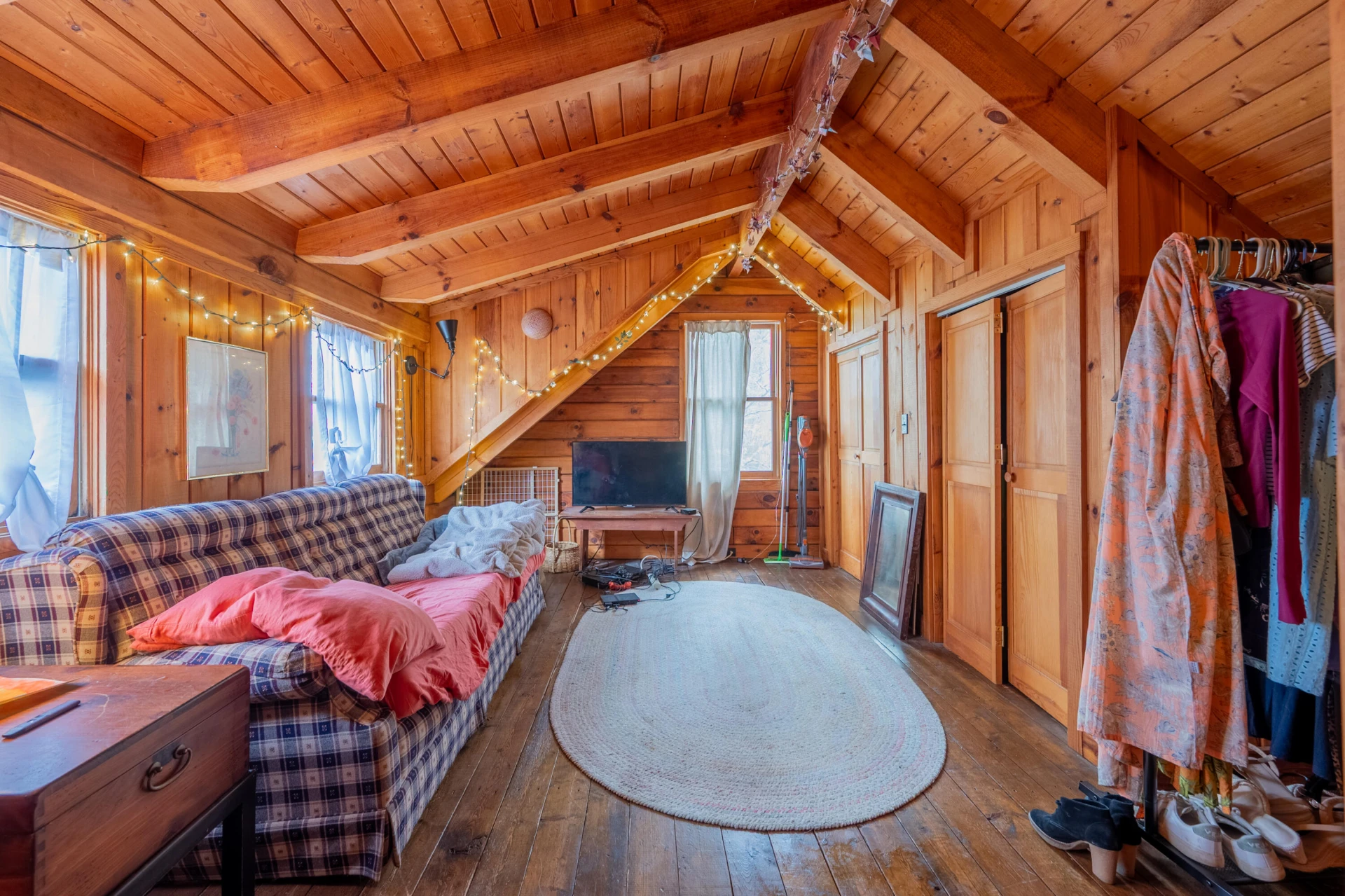 183 Pine Mountain RD NE - Photo 25