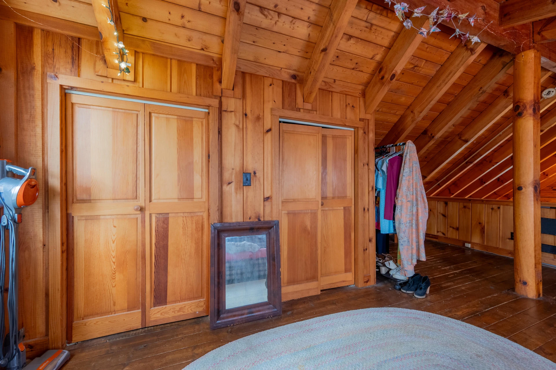 183 Pine Mountain RD NE - Photo 26