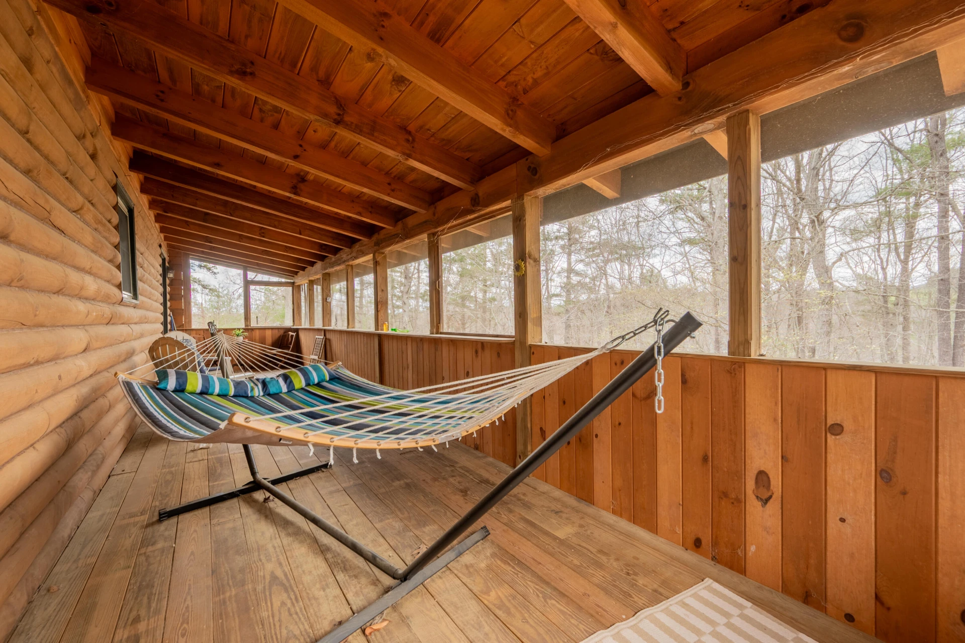 183 Pine Mountain RD NE - Photo 28