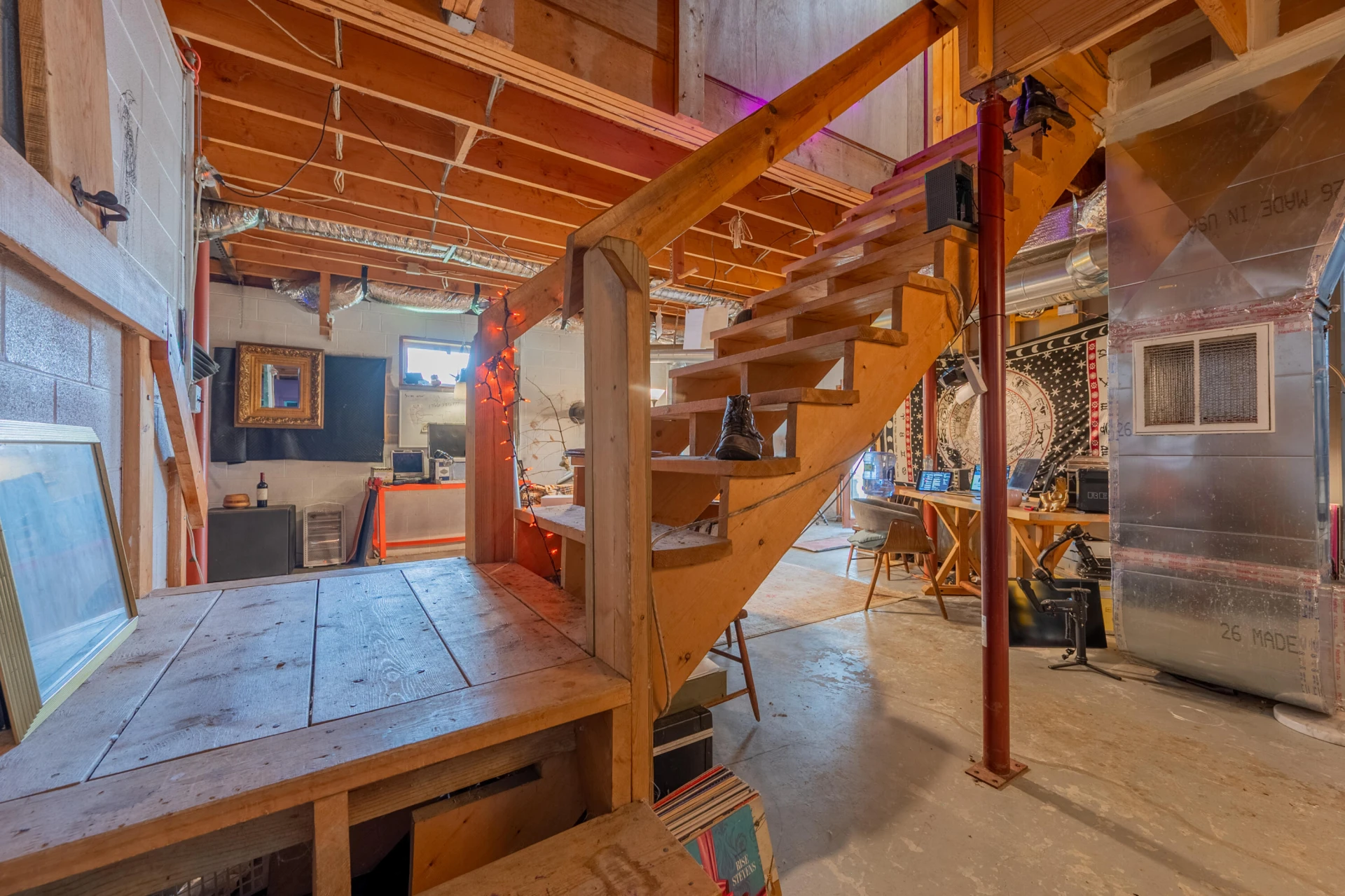 183 Pine Mountain RD NE - Photo 30