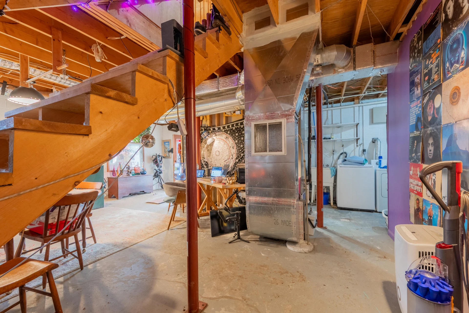183 Pine Mountain RD NE - Photo 31