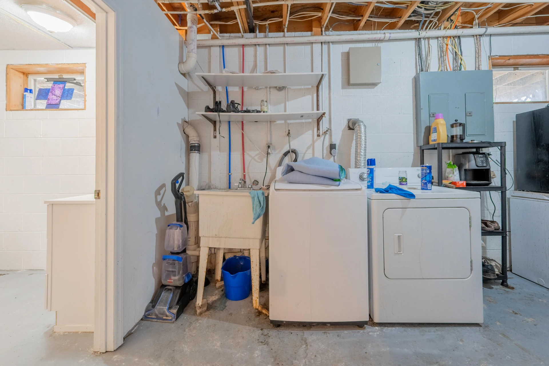 183 Pine Mountain RD NE - Photo 32