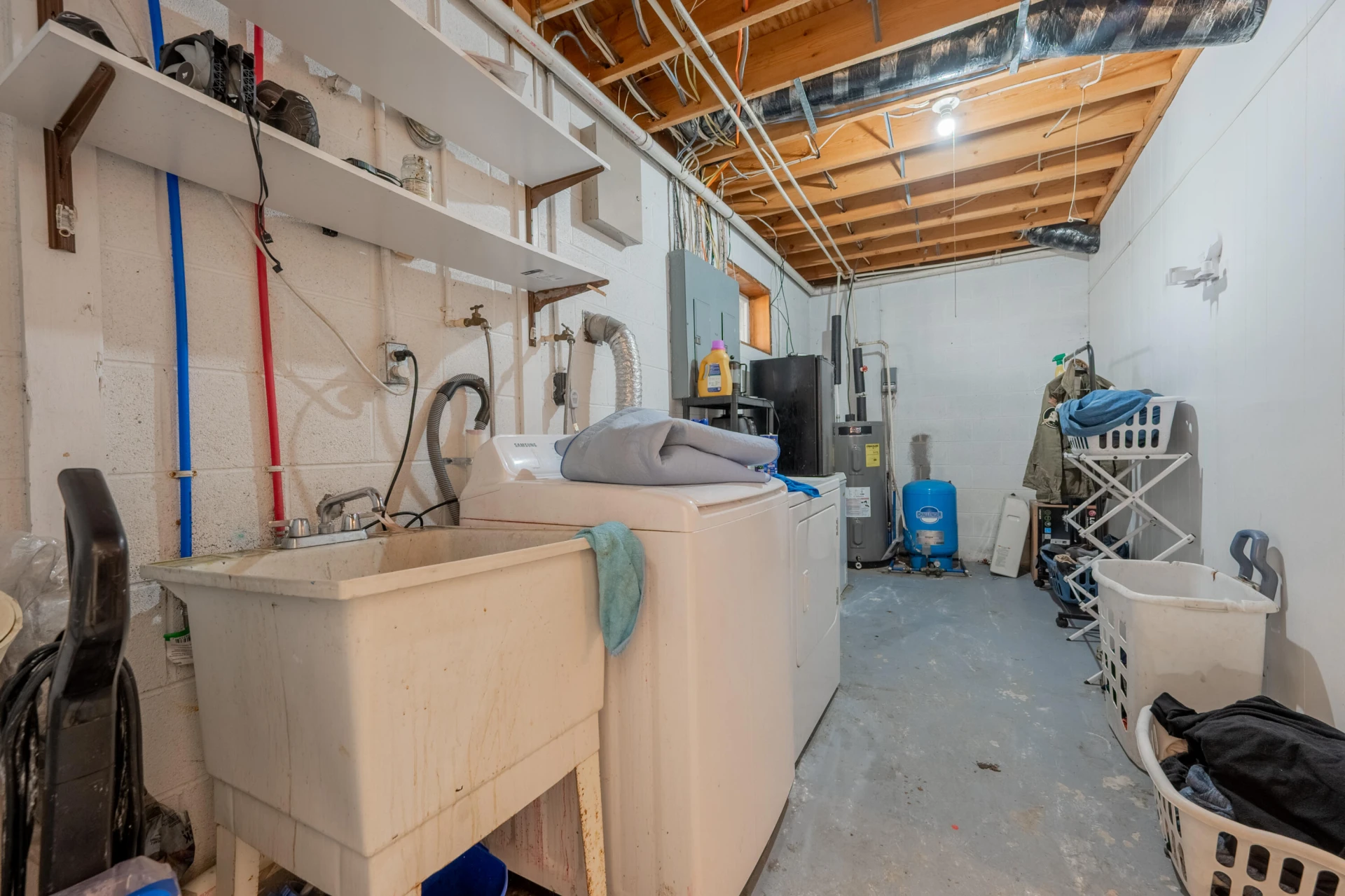 183 Pine Mountain RD NE - Photo 33