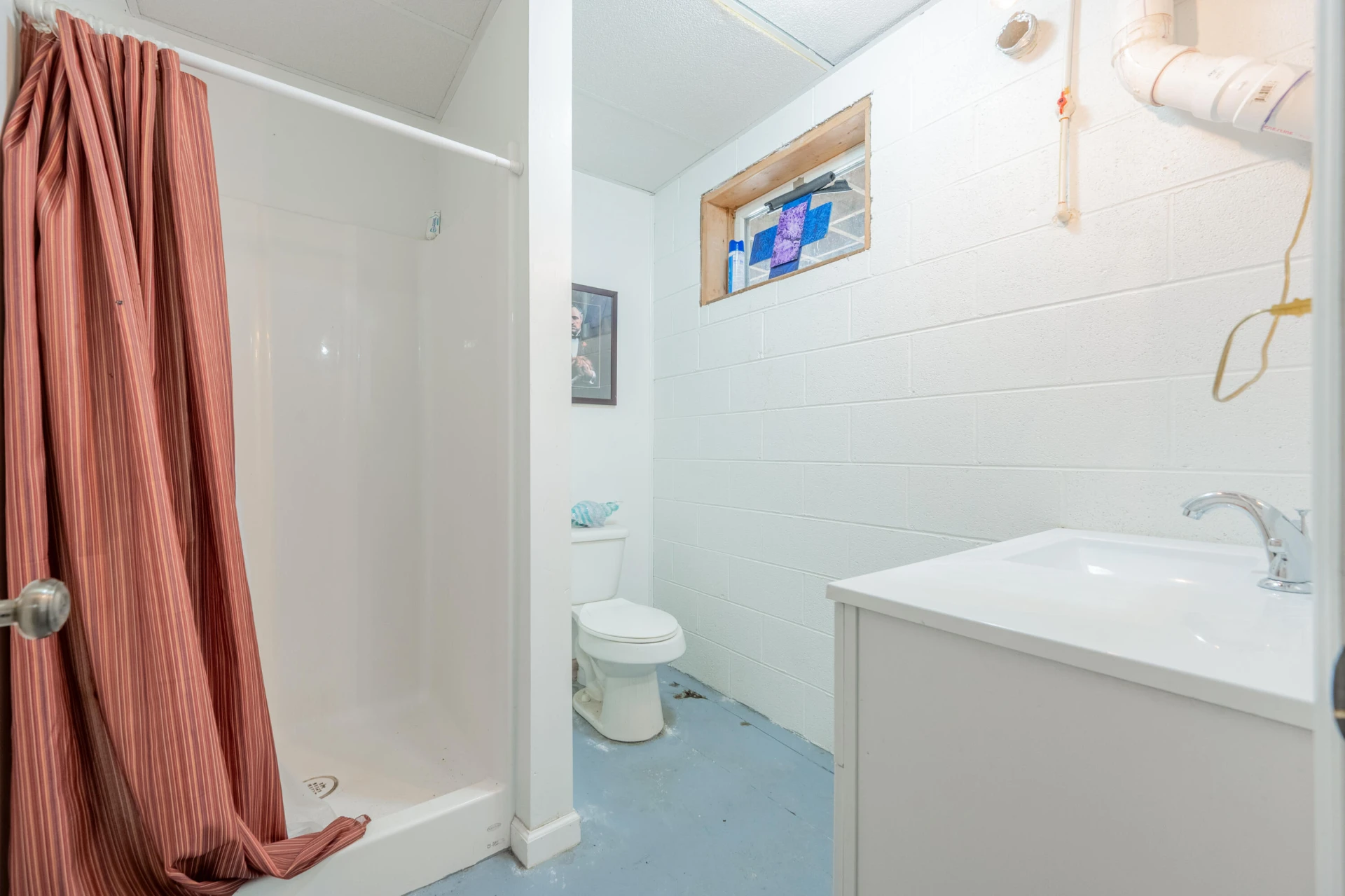 183 Pine Mountain RD NE - Photo 34