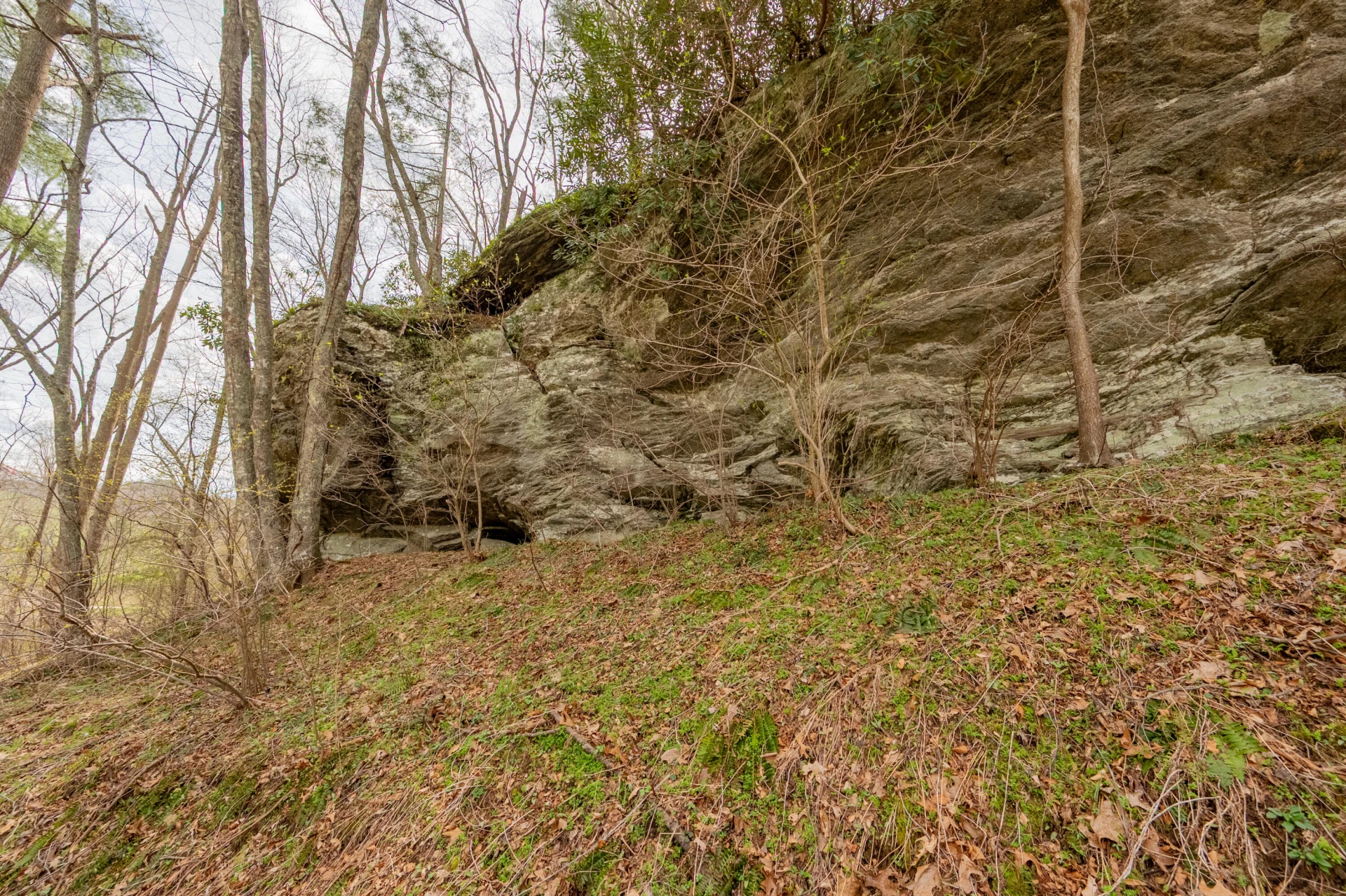 183 Pine Mountain RD NE - Photo 38
