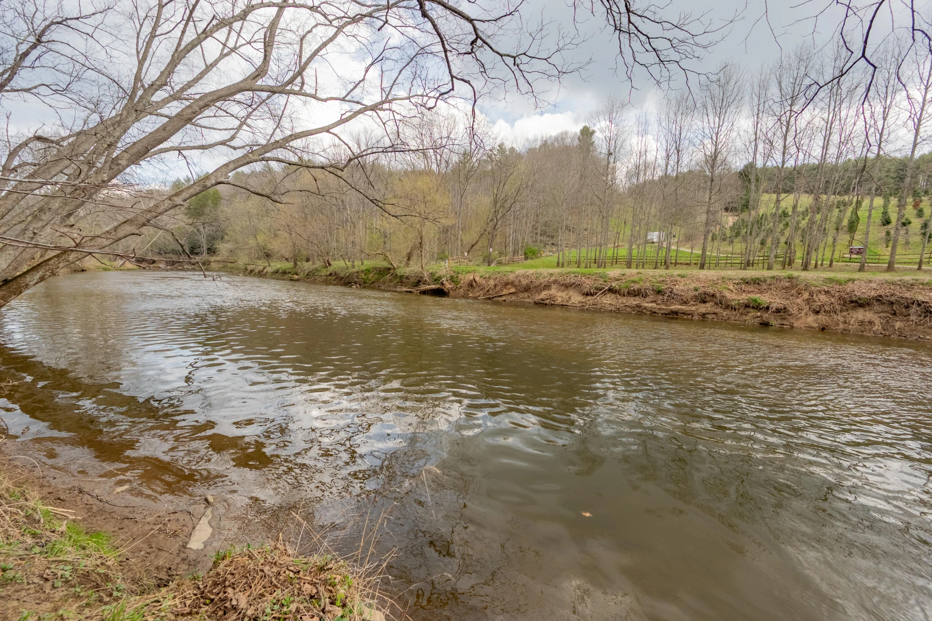 183 Pine Mountain RD NE - Photo 42