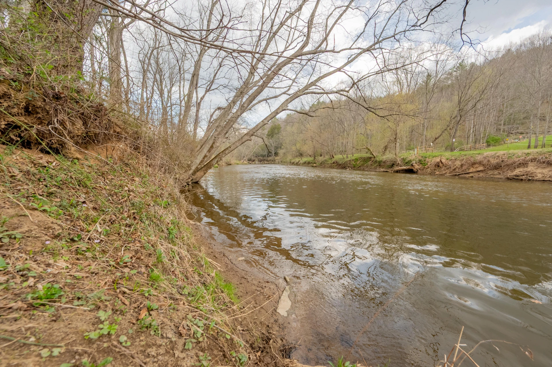 183 Pine Mountain RD NE - Photo 43