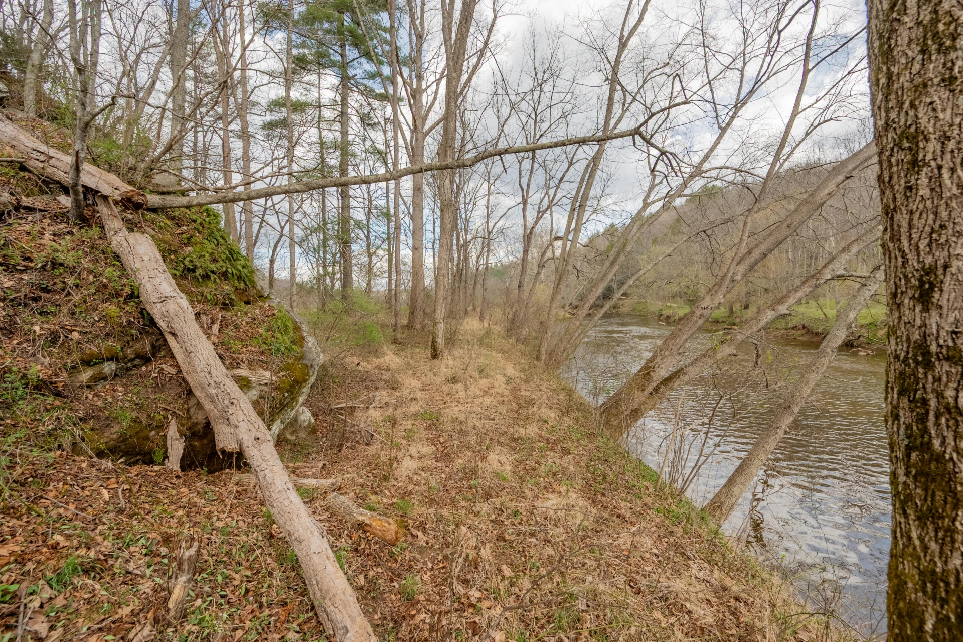 183 Pine Mountain RD NE - Photo 45