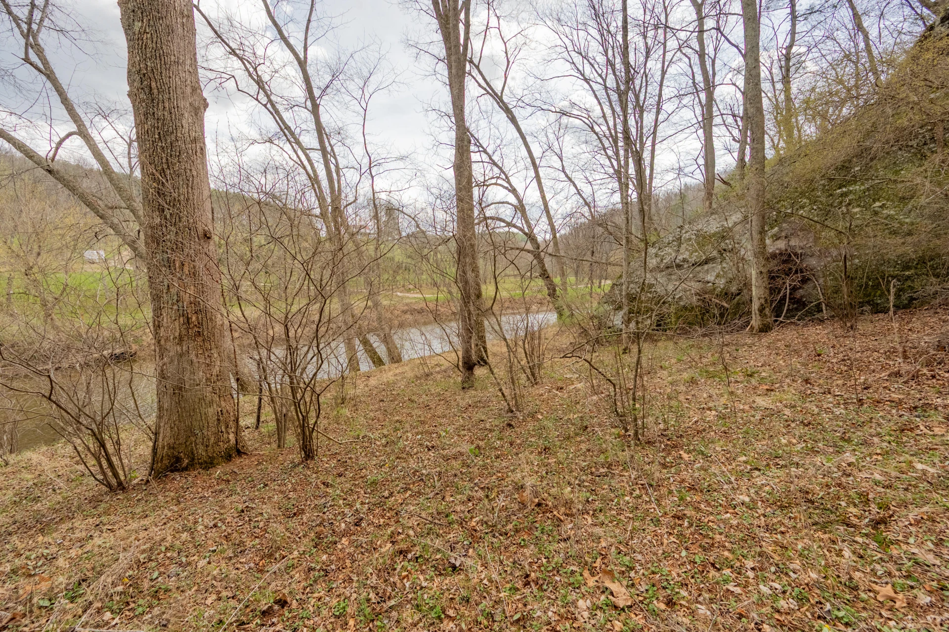 183 Pine Mountain RD NE - Photo 48