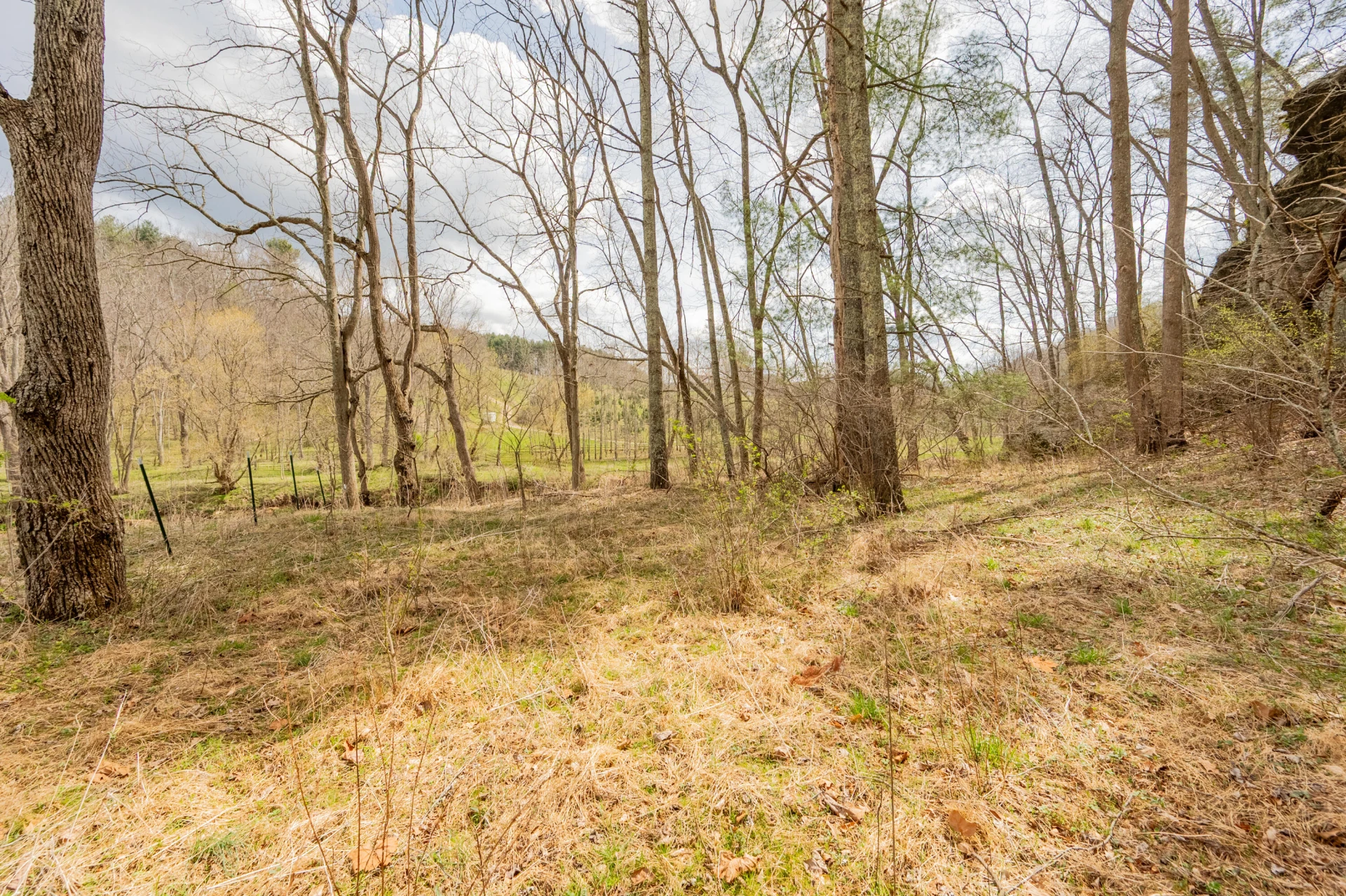 183 Pine Mountain RD NE - Photo 49