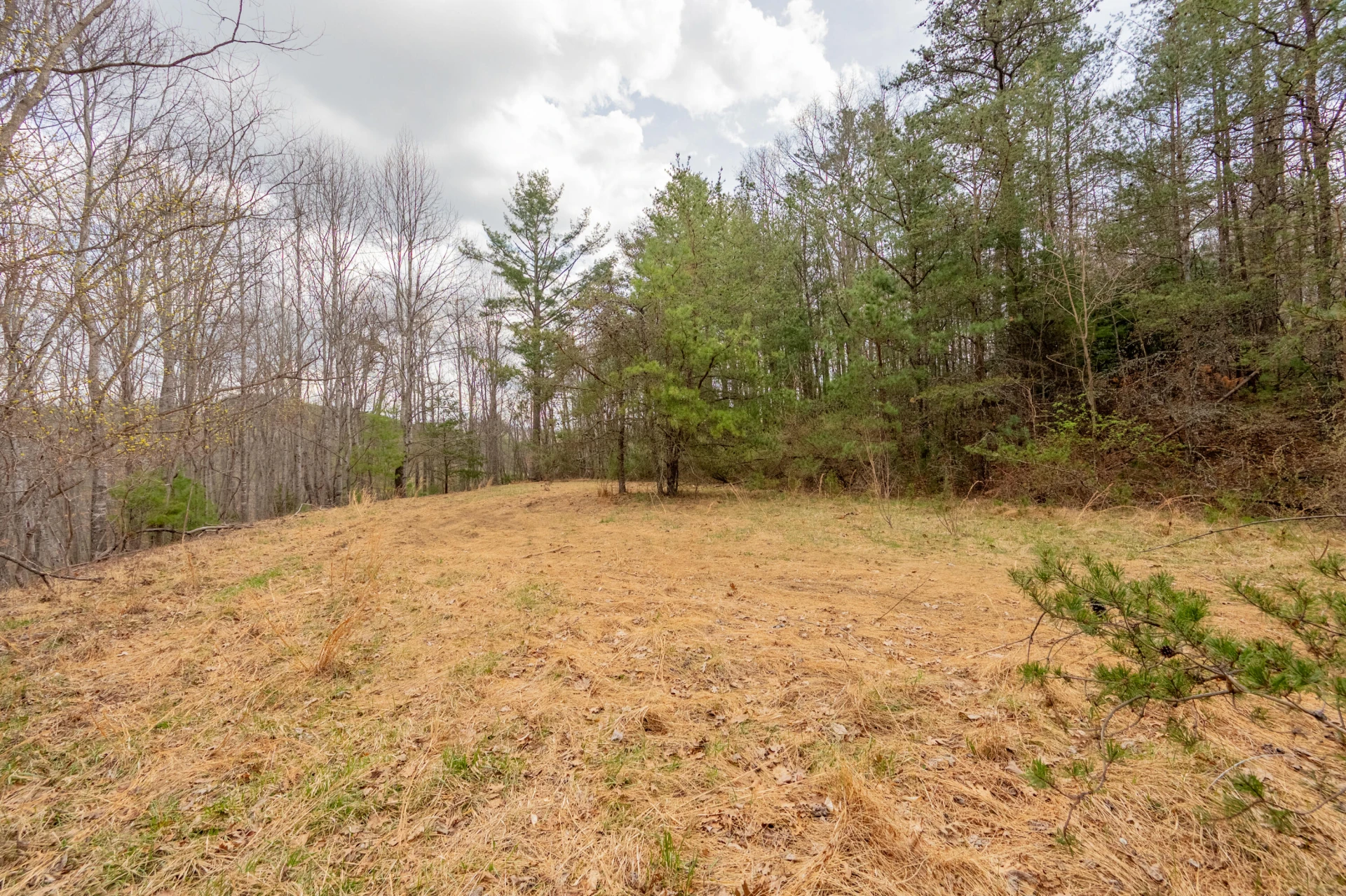 183 Pine Mountain RD NE - Photo 52