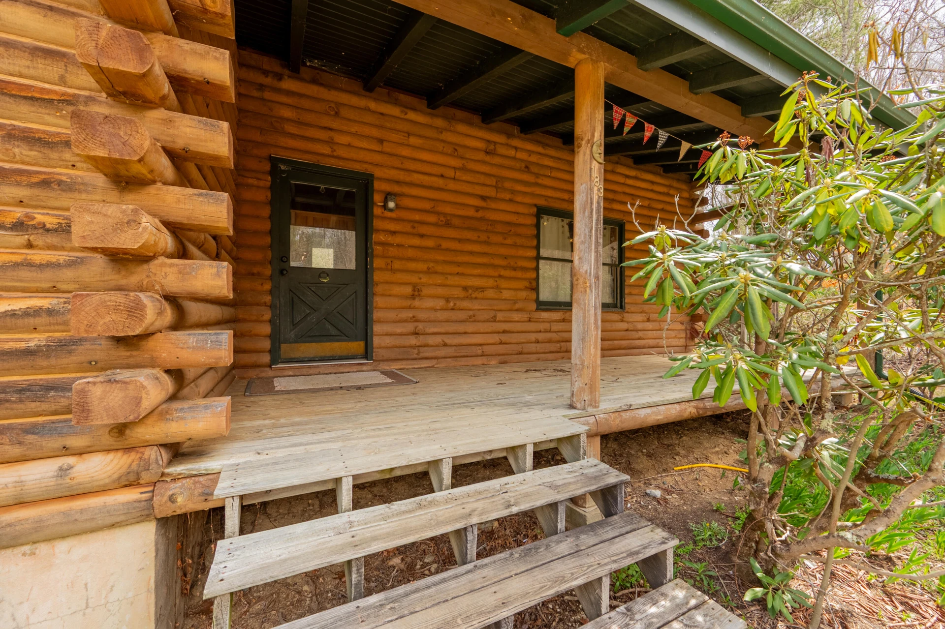 183 Pine Mountain RD NE - Photo 6